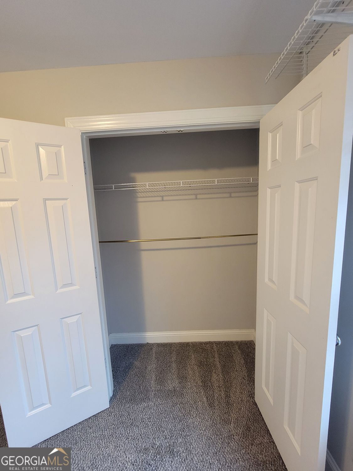 51 Little Street SE Atlanta GA 30315