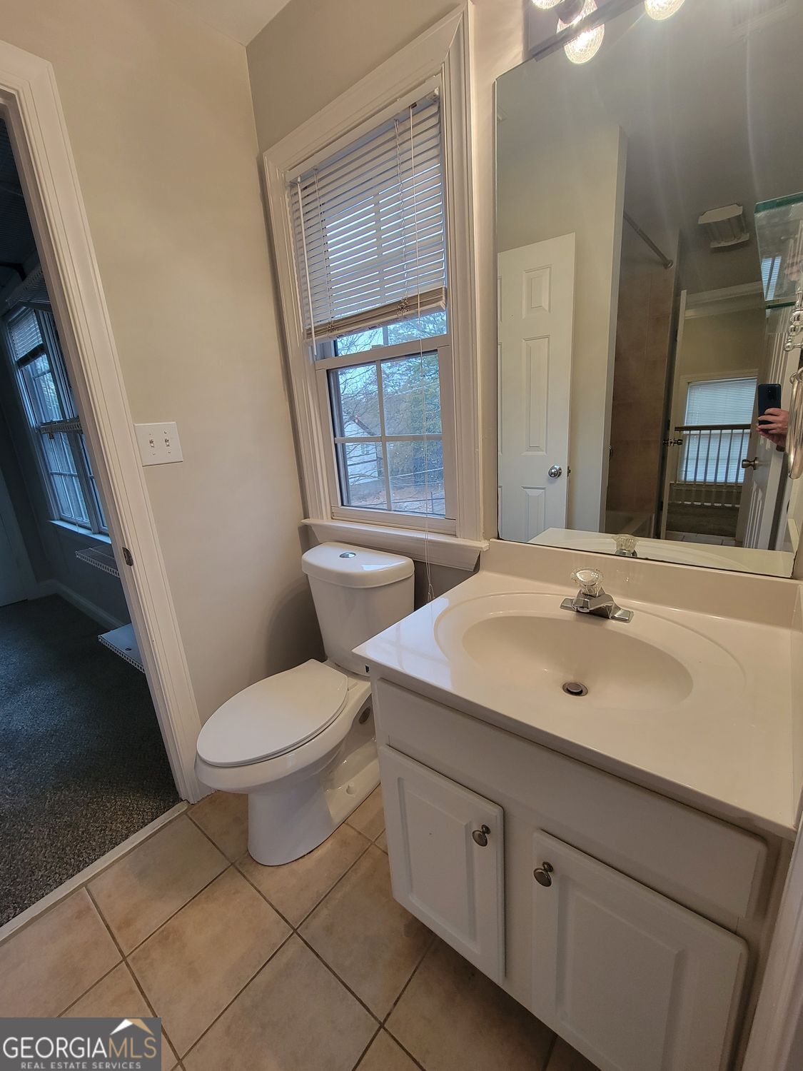 51 Little Street SE Atlanta GA 30315