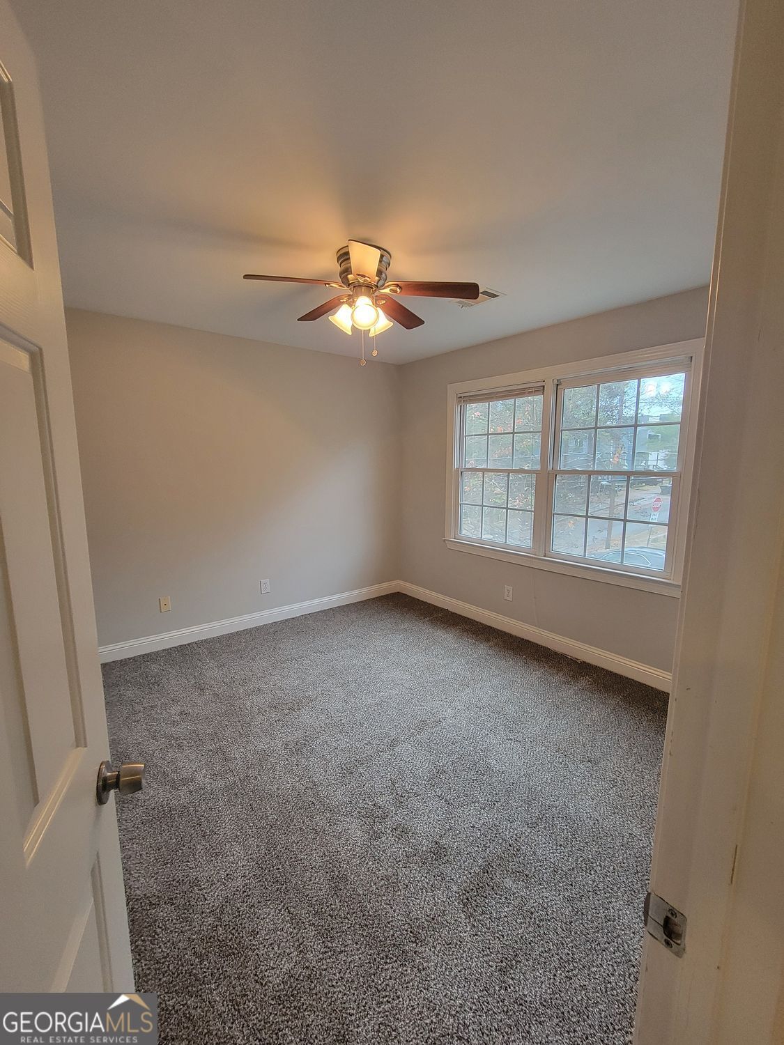 51 Little Street SE Atlanta GA 30315
