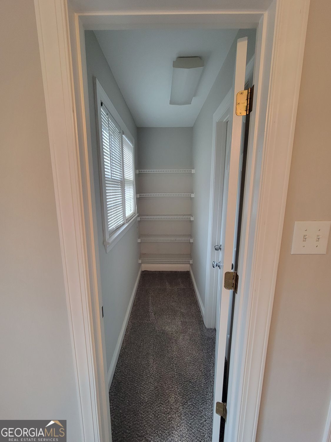 51 Little Street SE Atlanta GA 30315