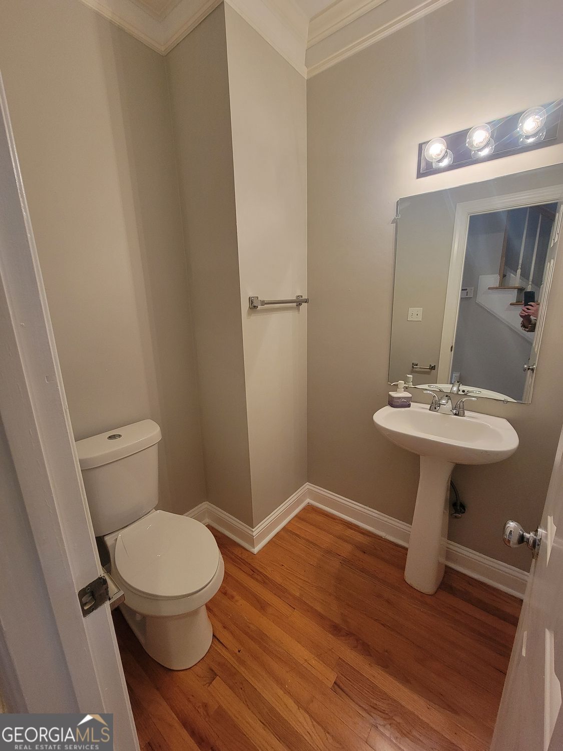 51 Little Street SE Atlanta GA 30315