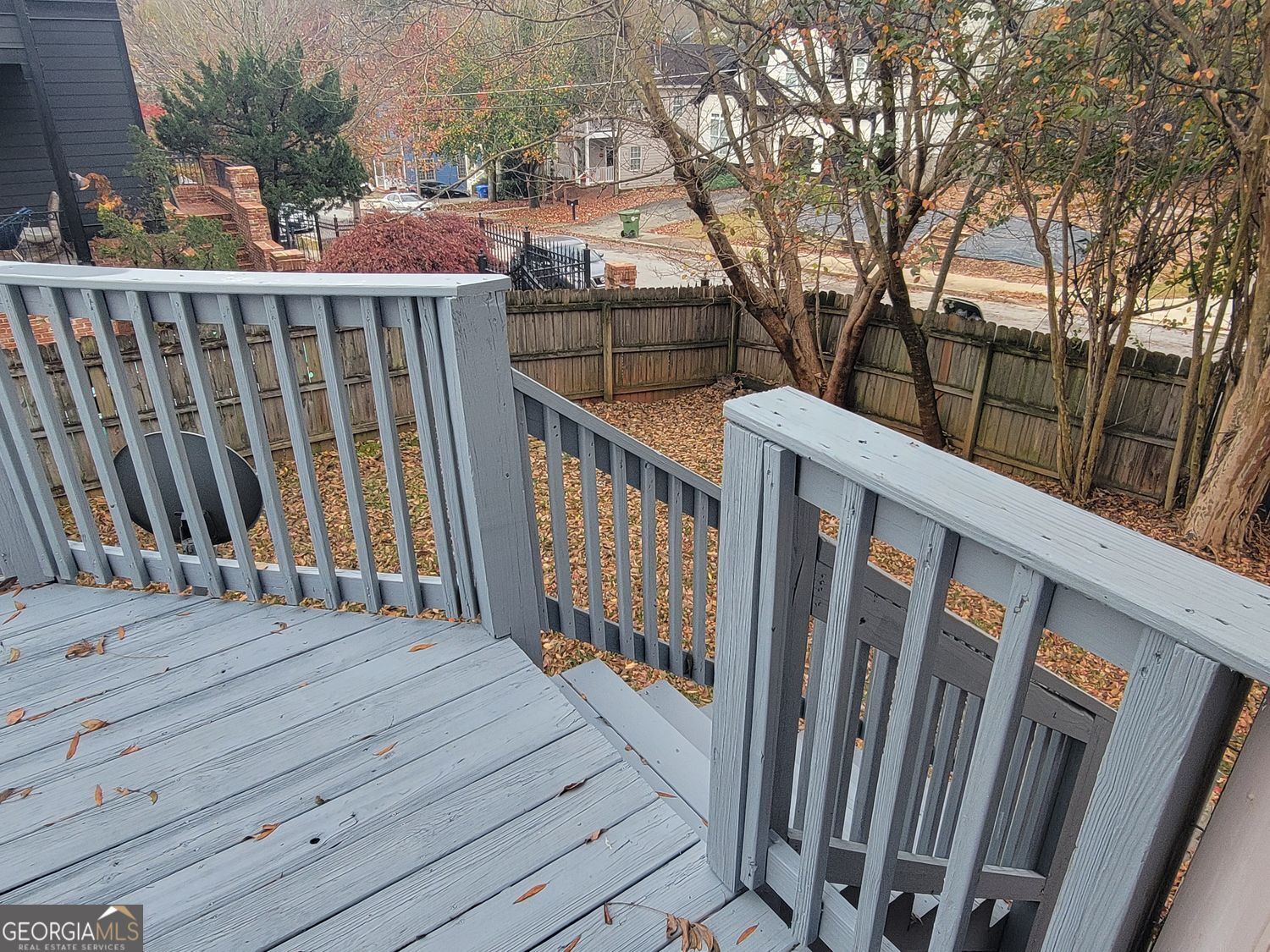 51 Little Street SE Atlanta GA 30315