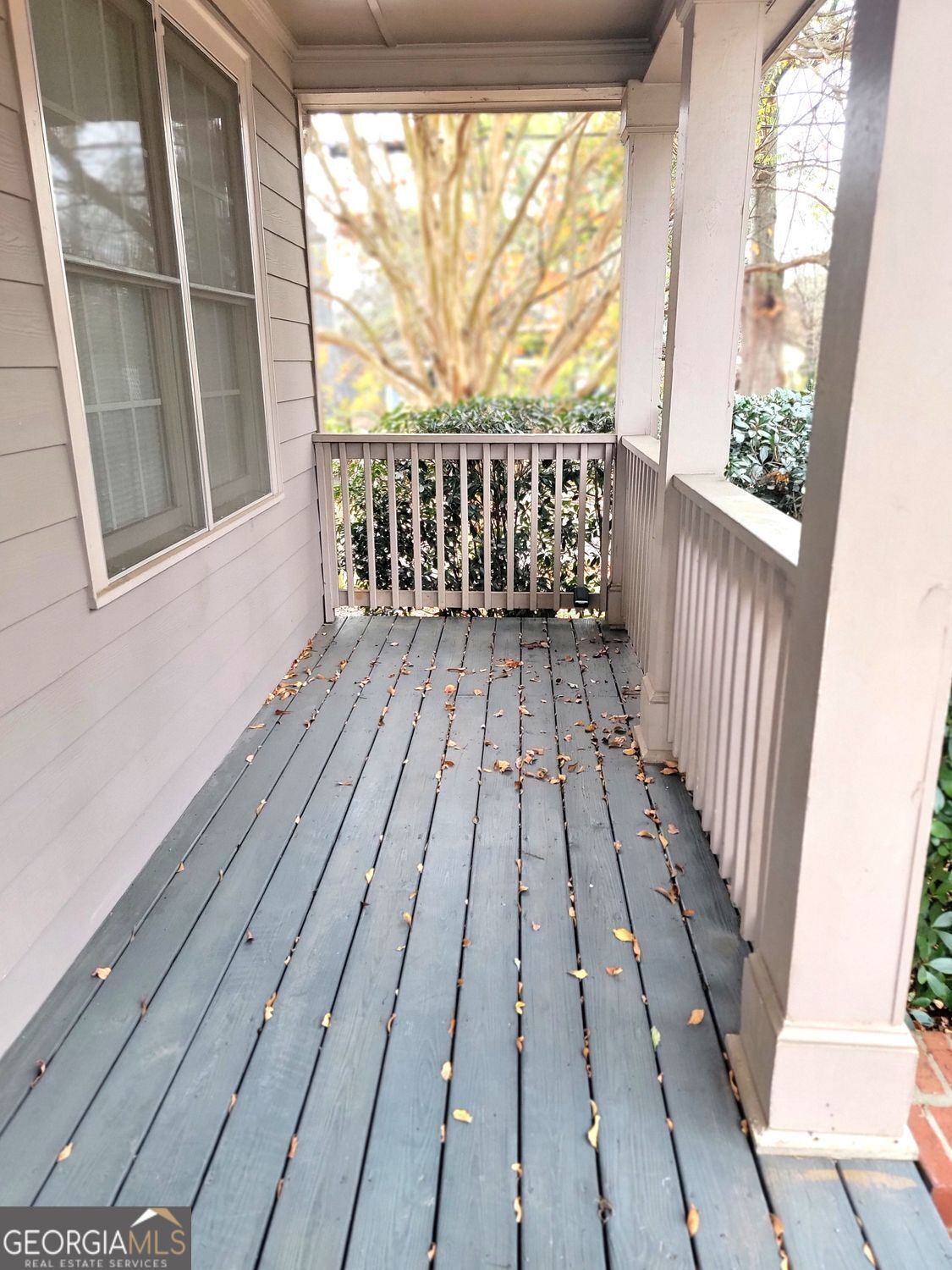 51 Little Street SE Atlanta GA 30315