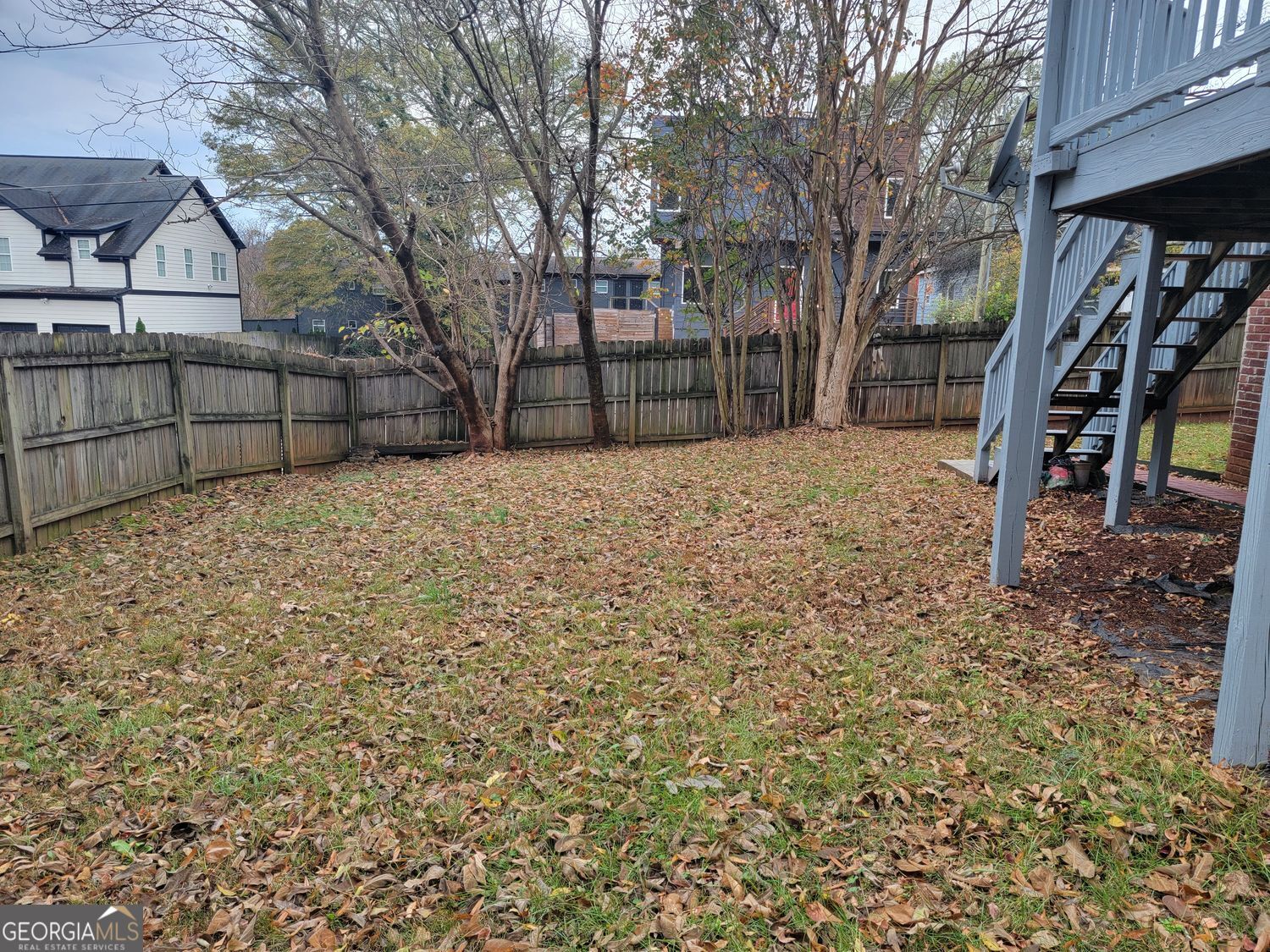 51 Little Street SE Atlanta GA 30315