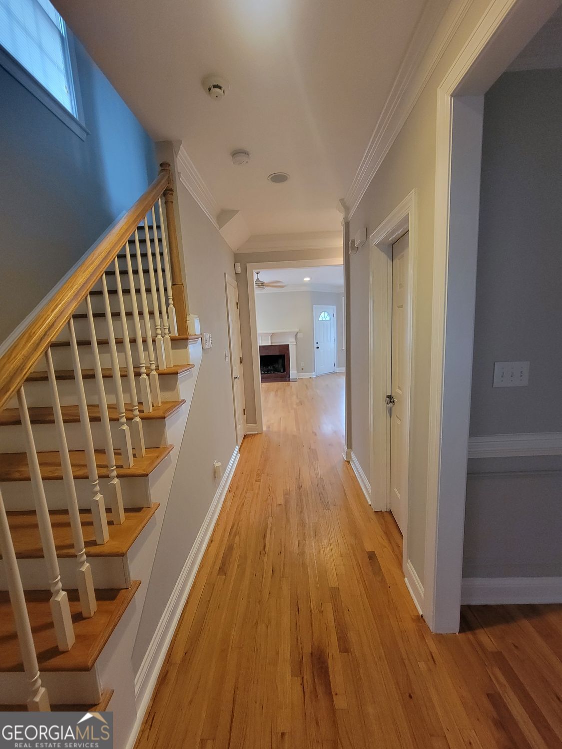 51 Little Street SE Atlanta GA 30315
