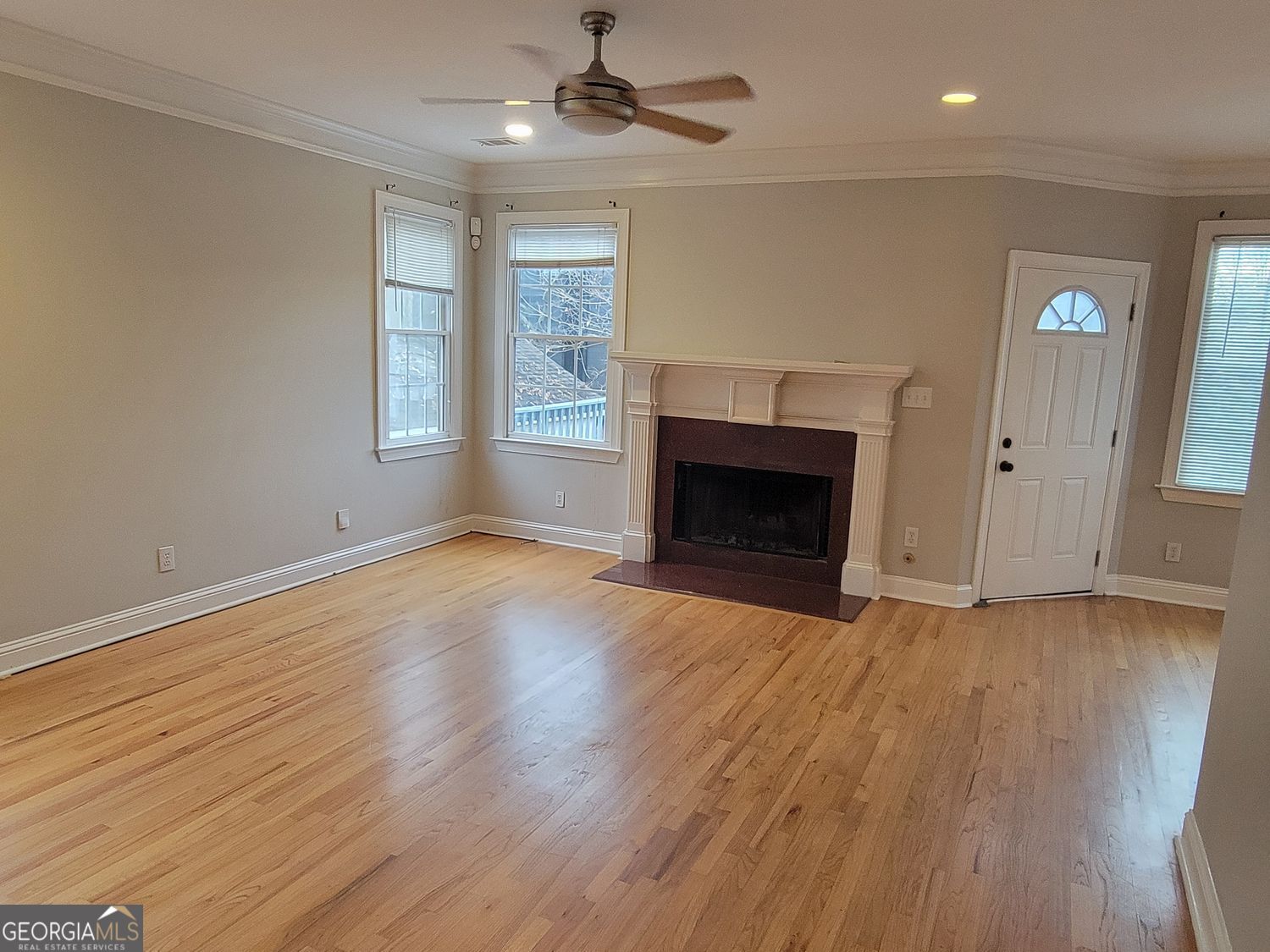 51 Little Street SE Atlanta GA 30315