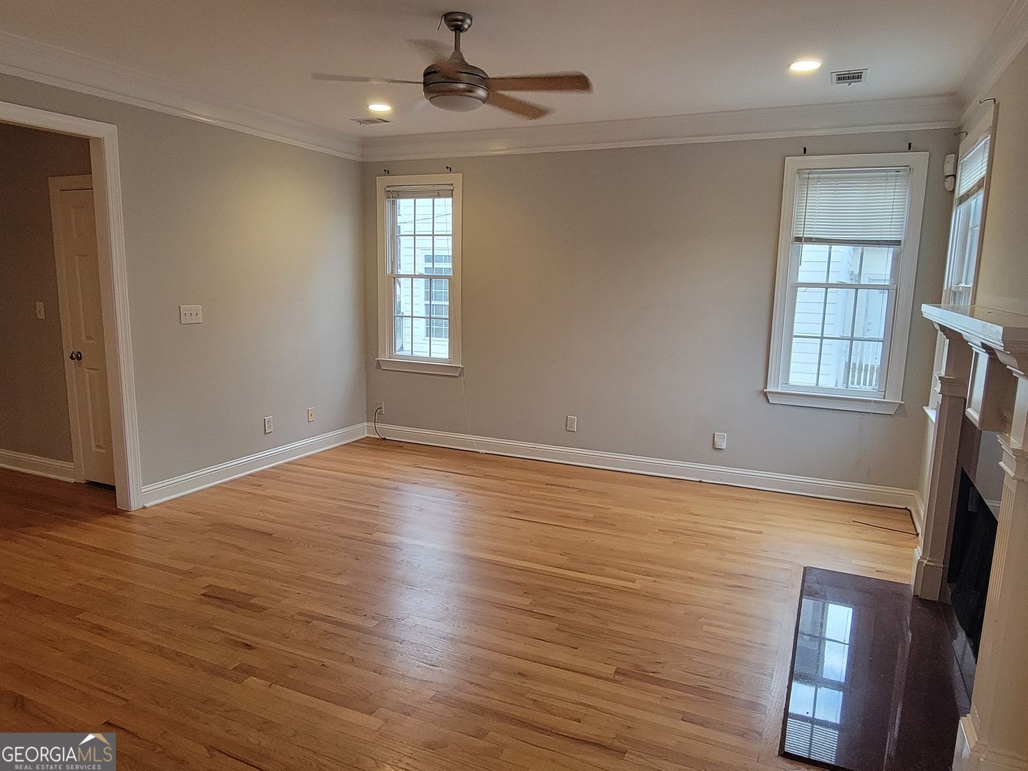 51 Little Street SE Atlanta GA 30315