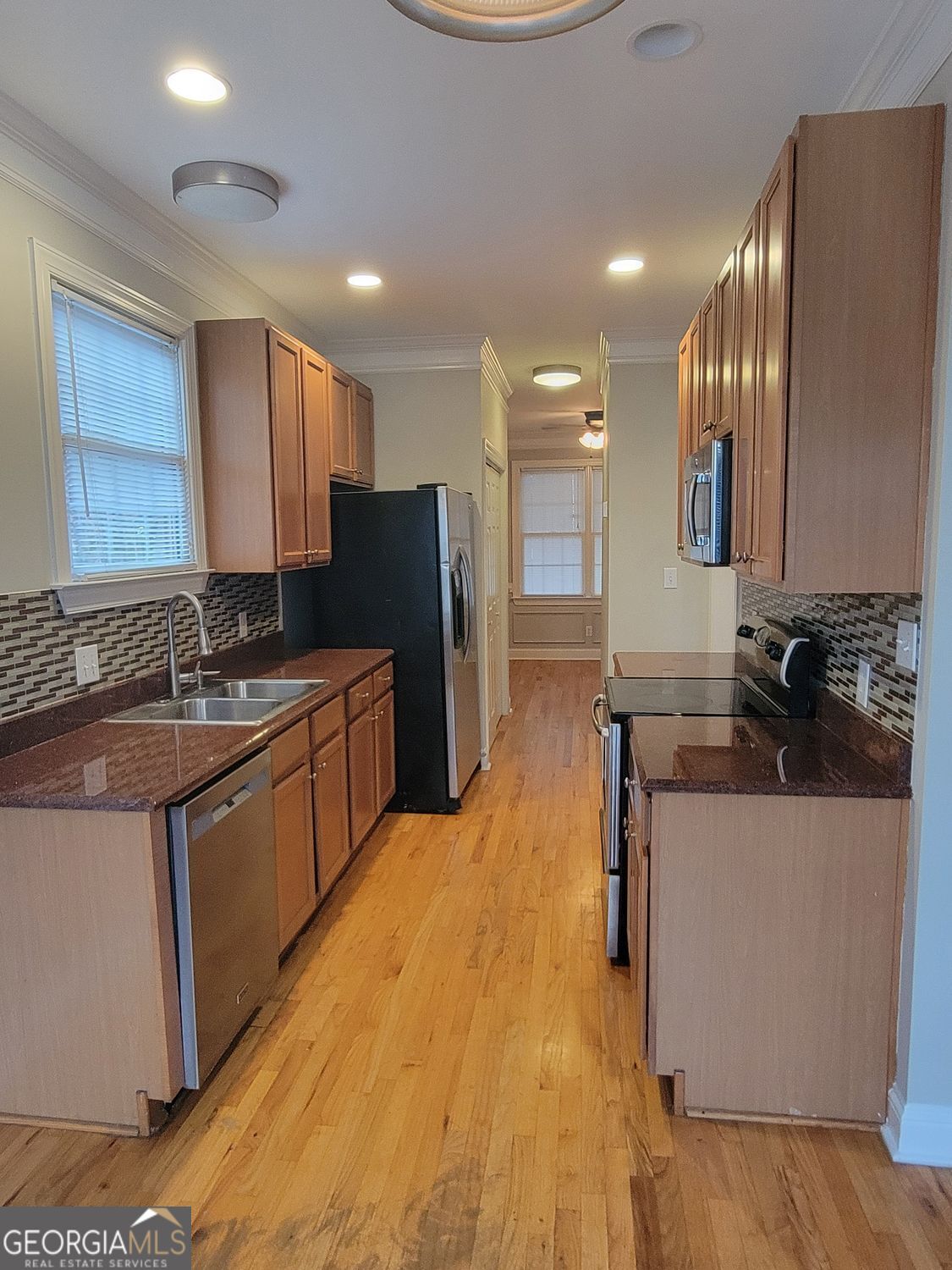 51 Little Street SE Atlanta GA 30315