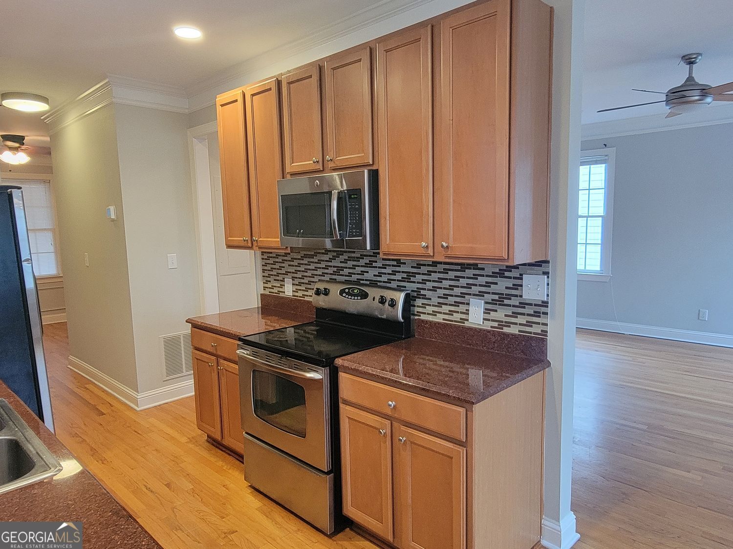 51 Little Street SE Atlanta GA 30315