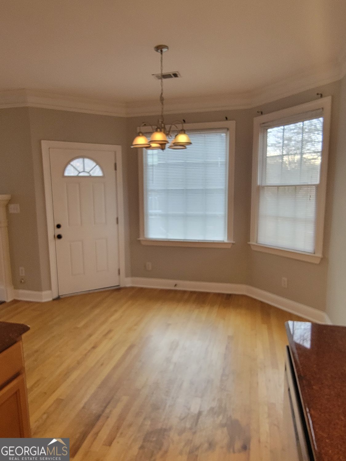 51 Little Street SE Atlanta GA 30315