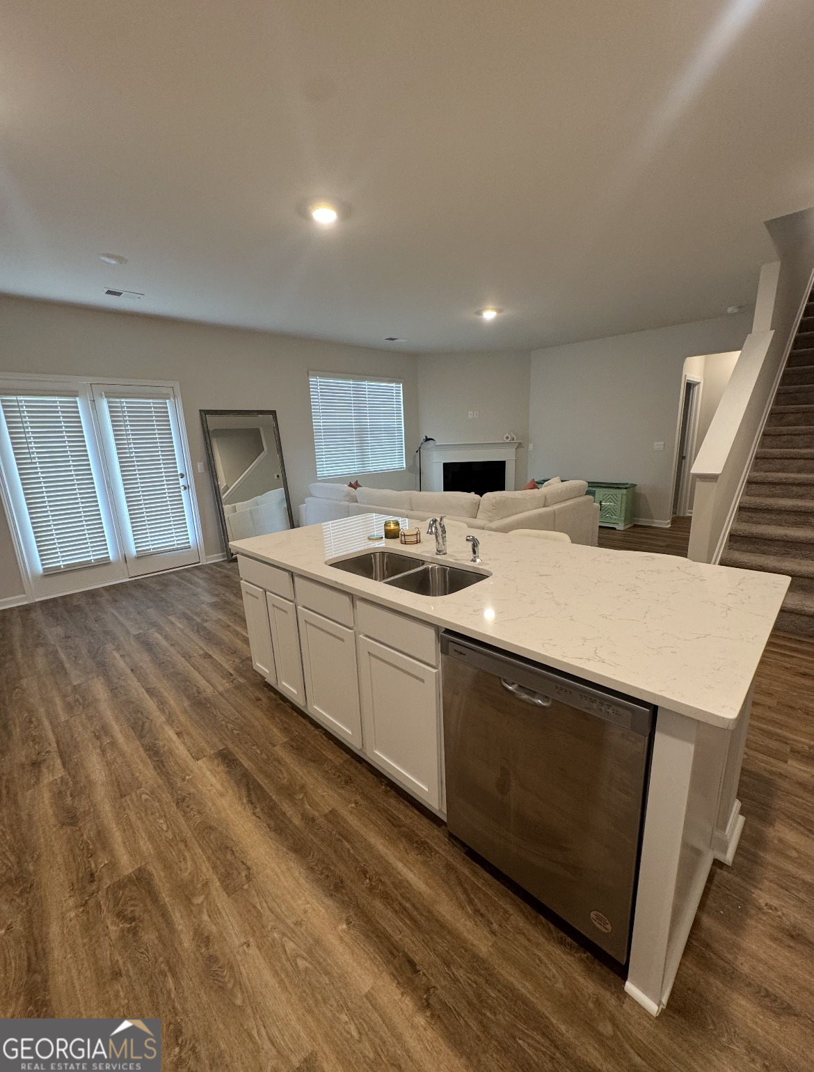 272 Abbott Road Statham GA 30666