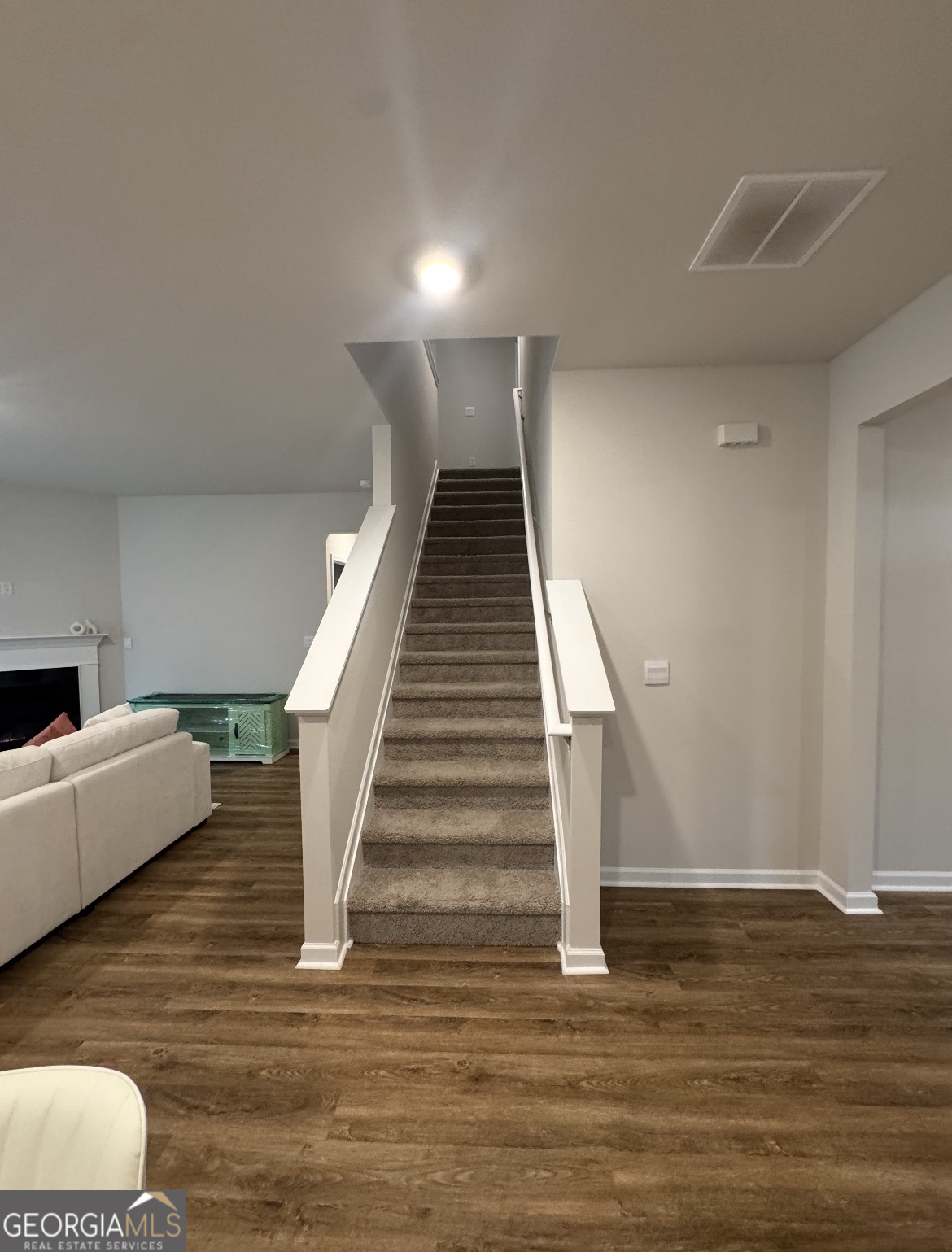 272 Abbott Road Statham GA 30666