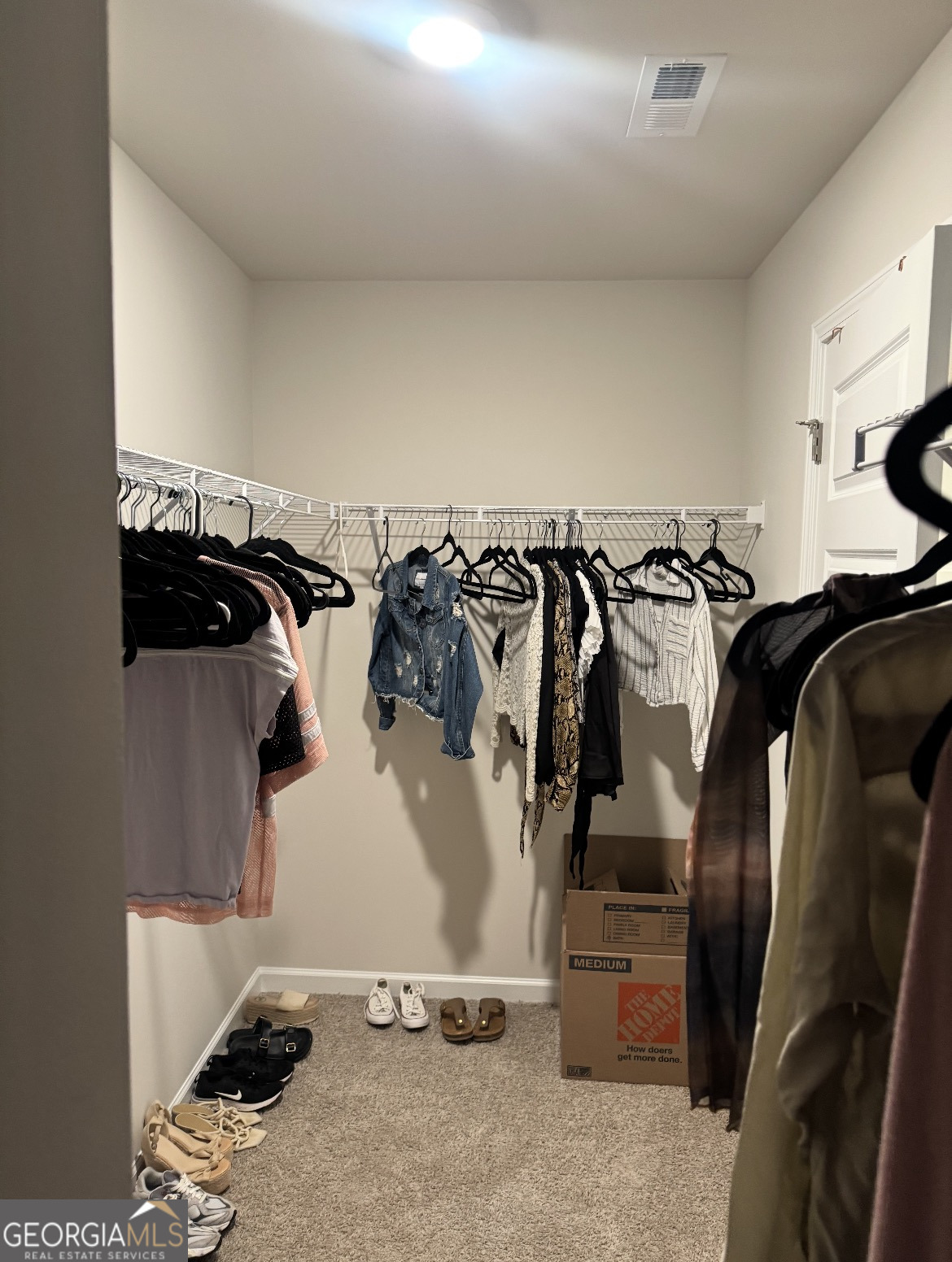 272 Abbott Road Statham GA 30666