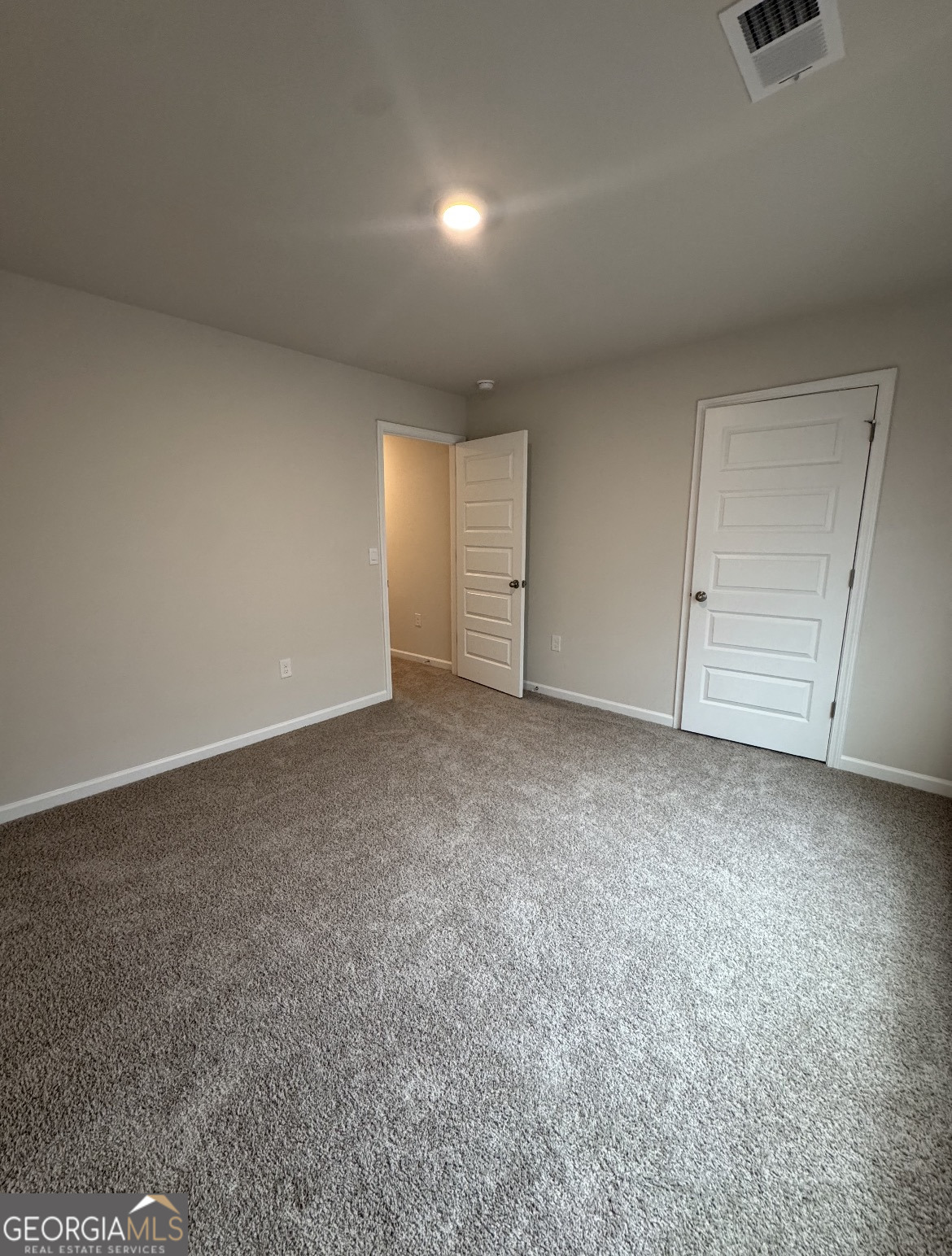272 Abbott Road Statham GA 30666