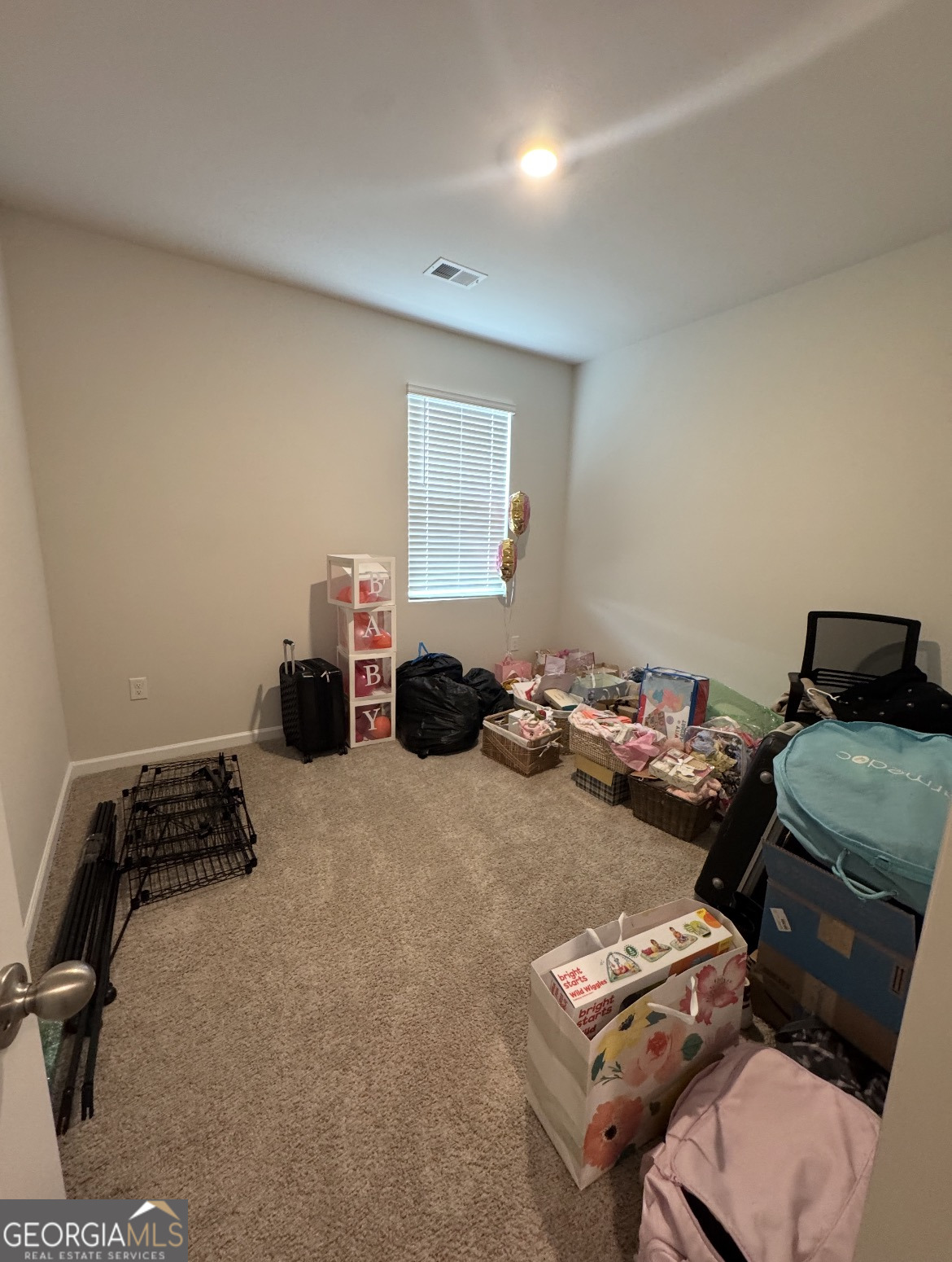 272 Abbott Road Statham GA 30666