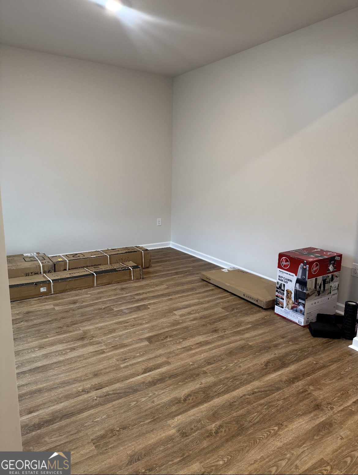 272 Abbott Road Statham GA 30666