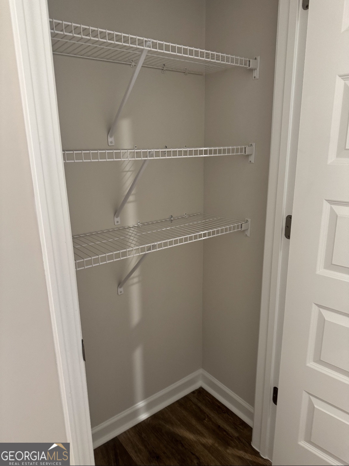 272 Abbott Road Statham GA 30666
