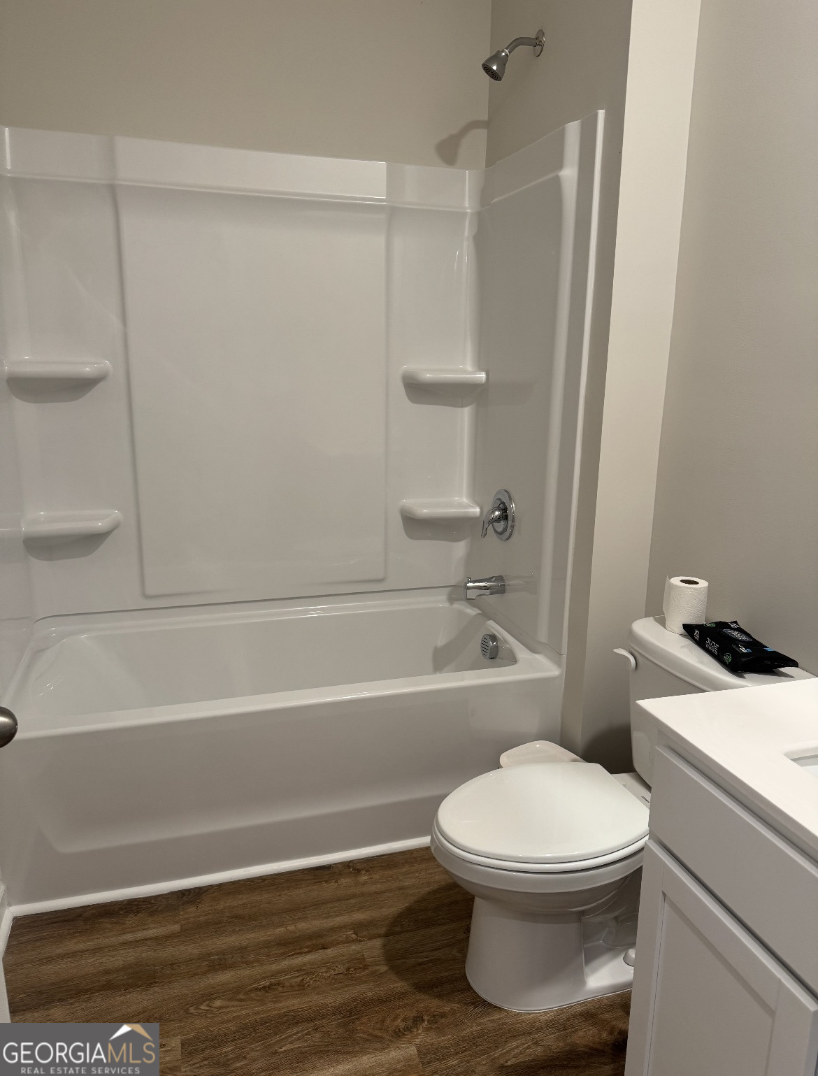 272 Abbott Road Statham GA 30666