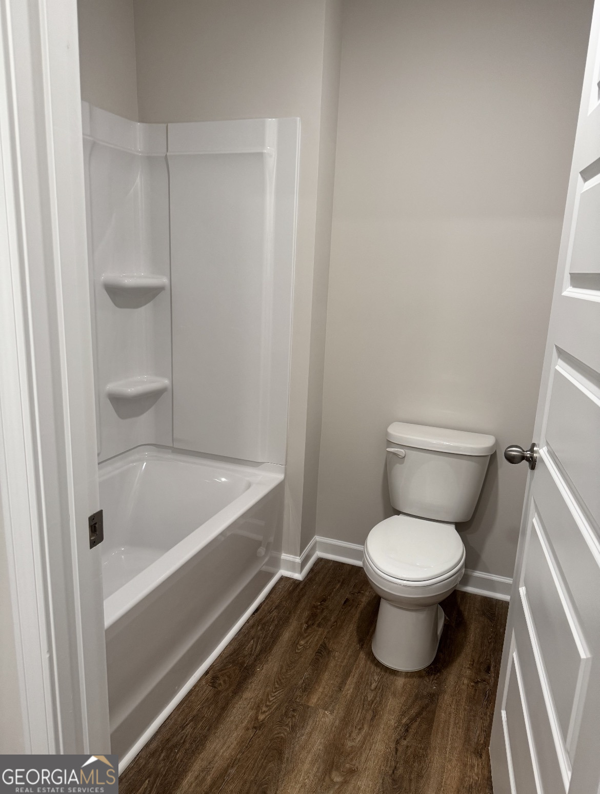 272 Abbott Road Statham GA 30666