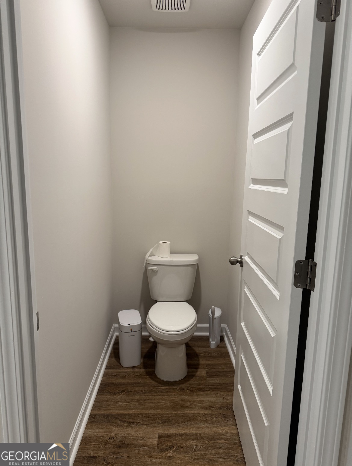 272 Abbott Road Statham GA 30666