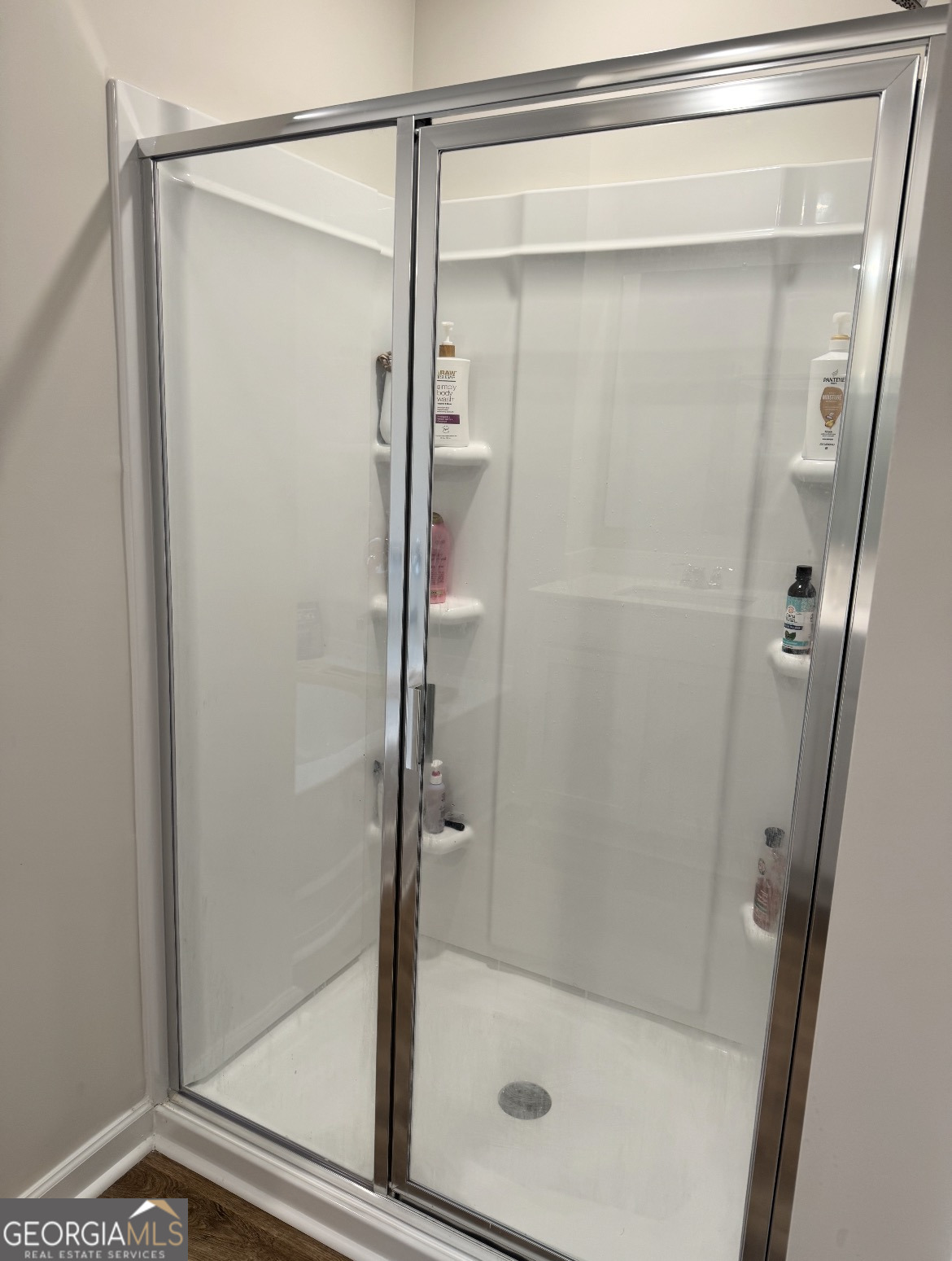 272 Abbott Road Statham GA 30666