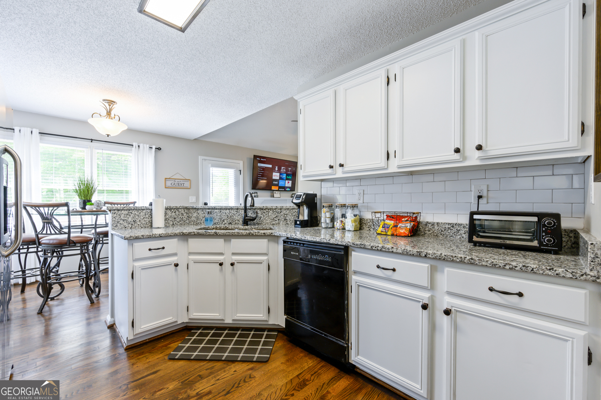 13 Windfield Drive Cartersville GA 30121