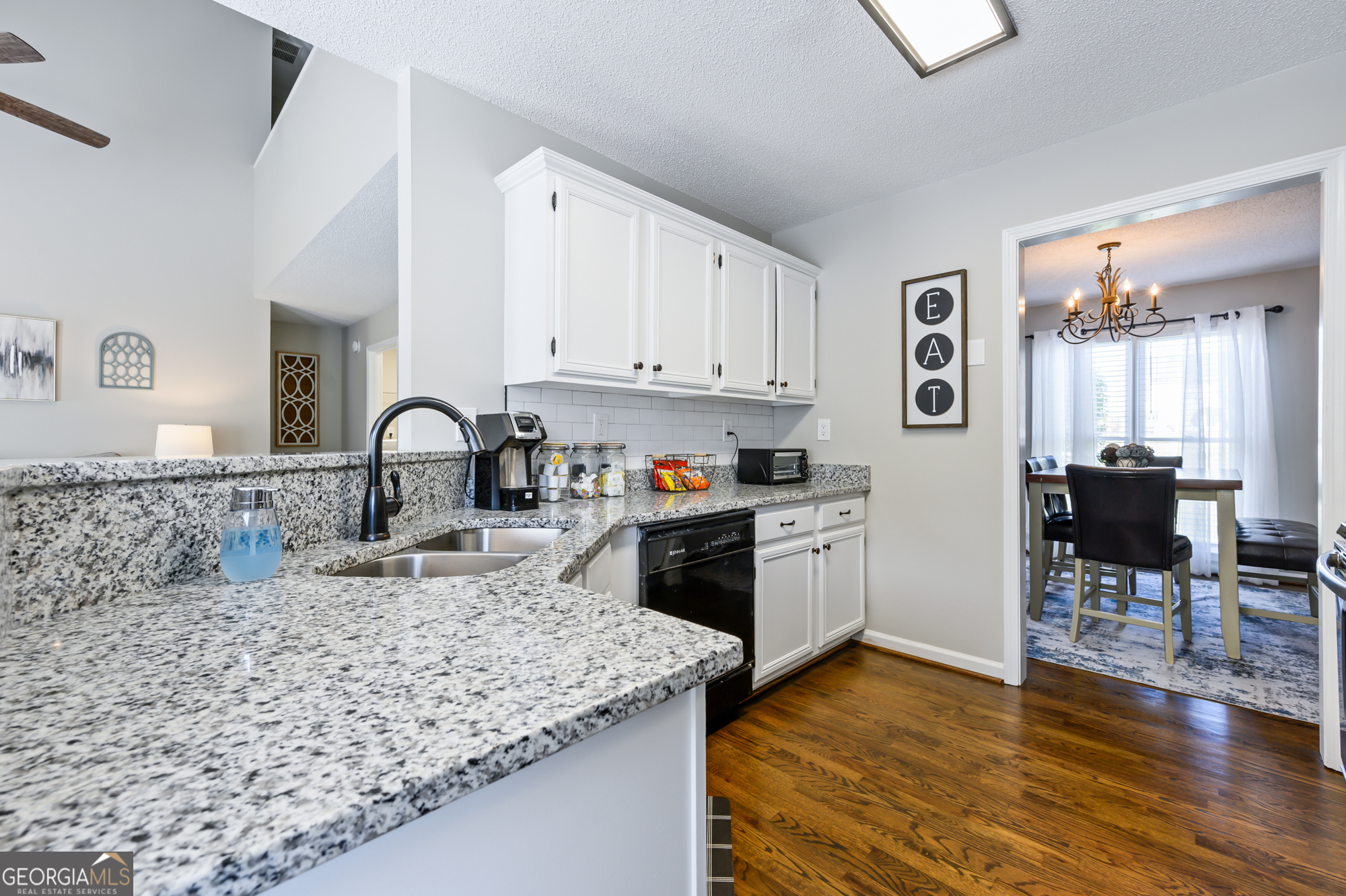 13 Windfield Drive Cartersville GA 30121