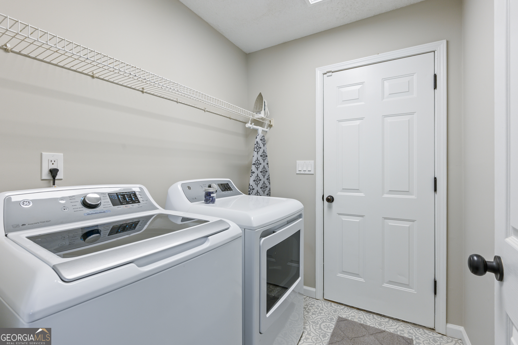 13 Windfield Drive Cartersville GA 30121