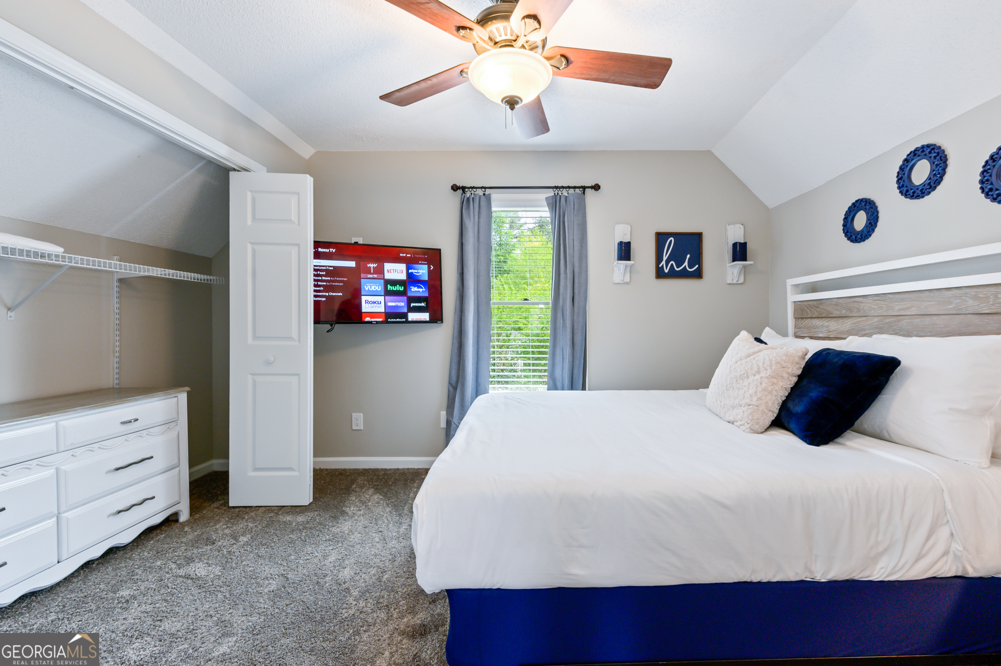 13 Windfield Drive Cartersville GA 30121