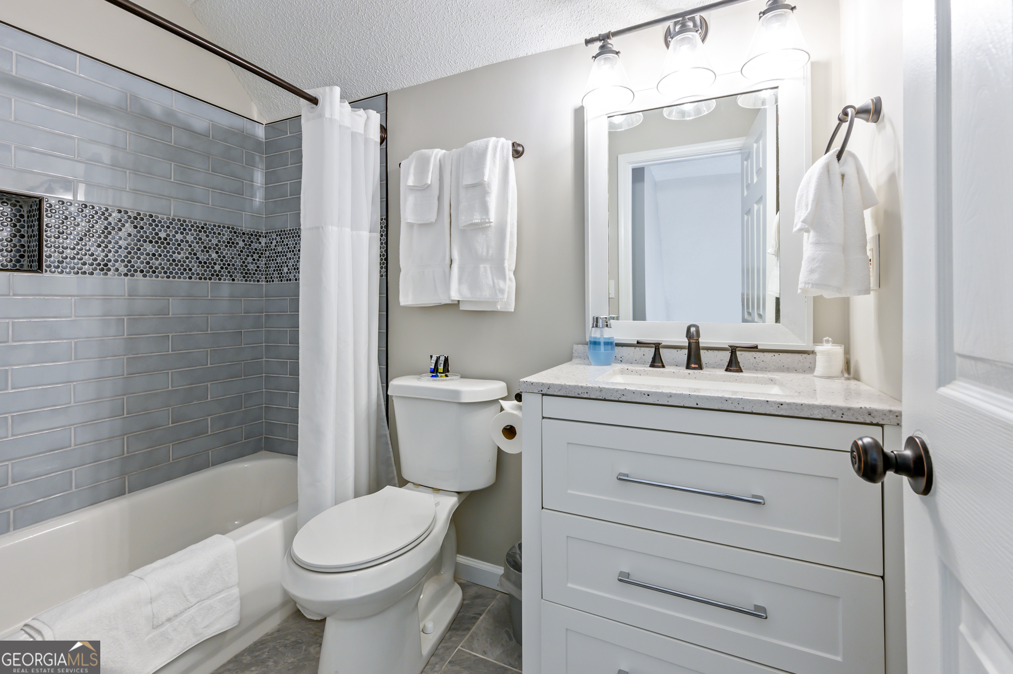 13 Windfield Drive Cartersville GA 30121