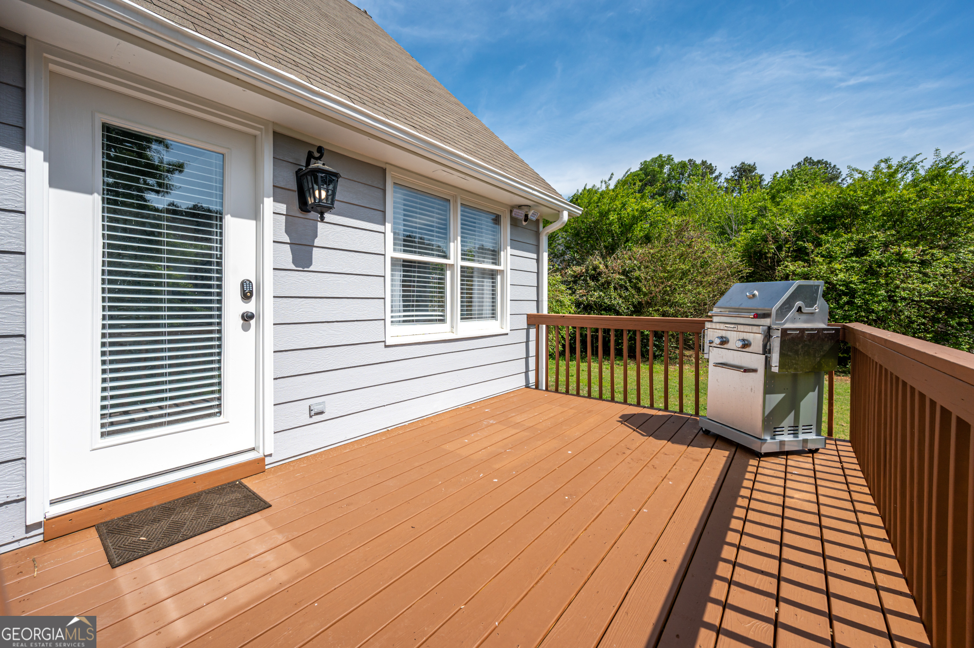 13 Windfield Drive Cartersville GA 30121
