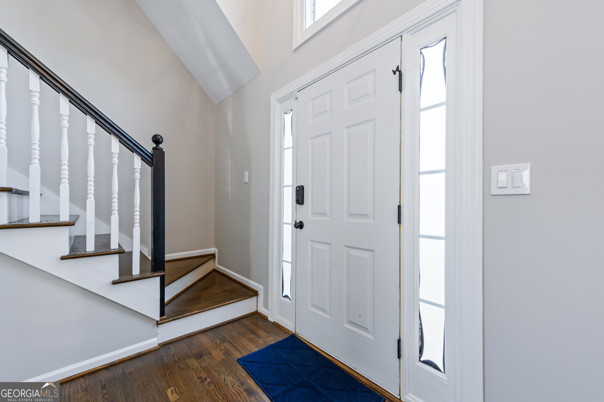 13 Windfield Drive Cartersville GA 30121