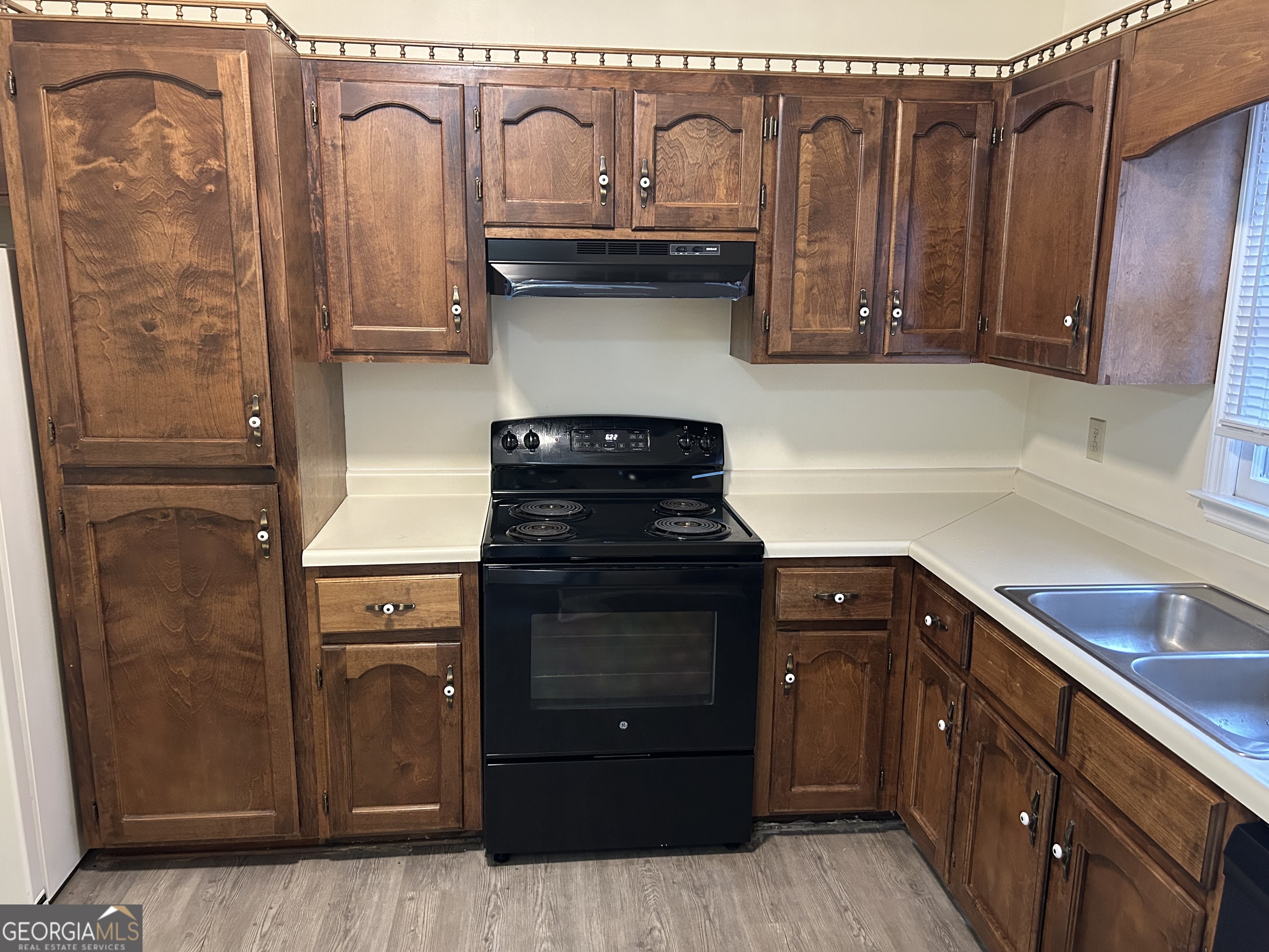 250 Cleveland Road Bogart GA 30622