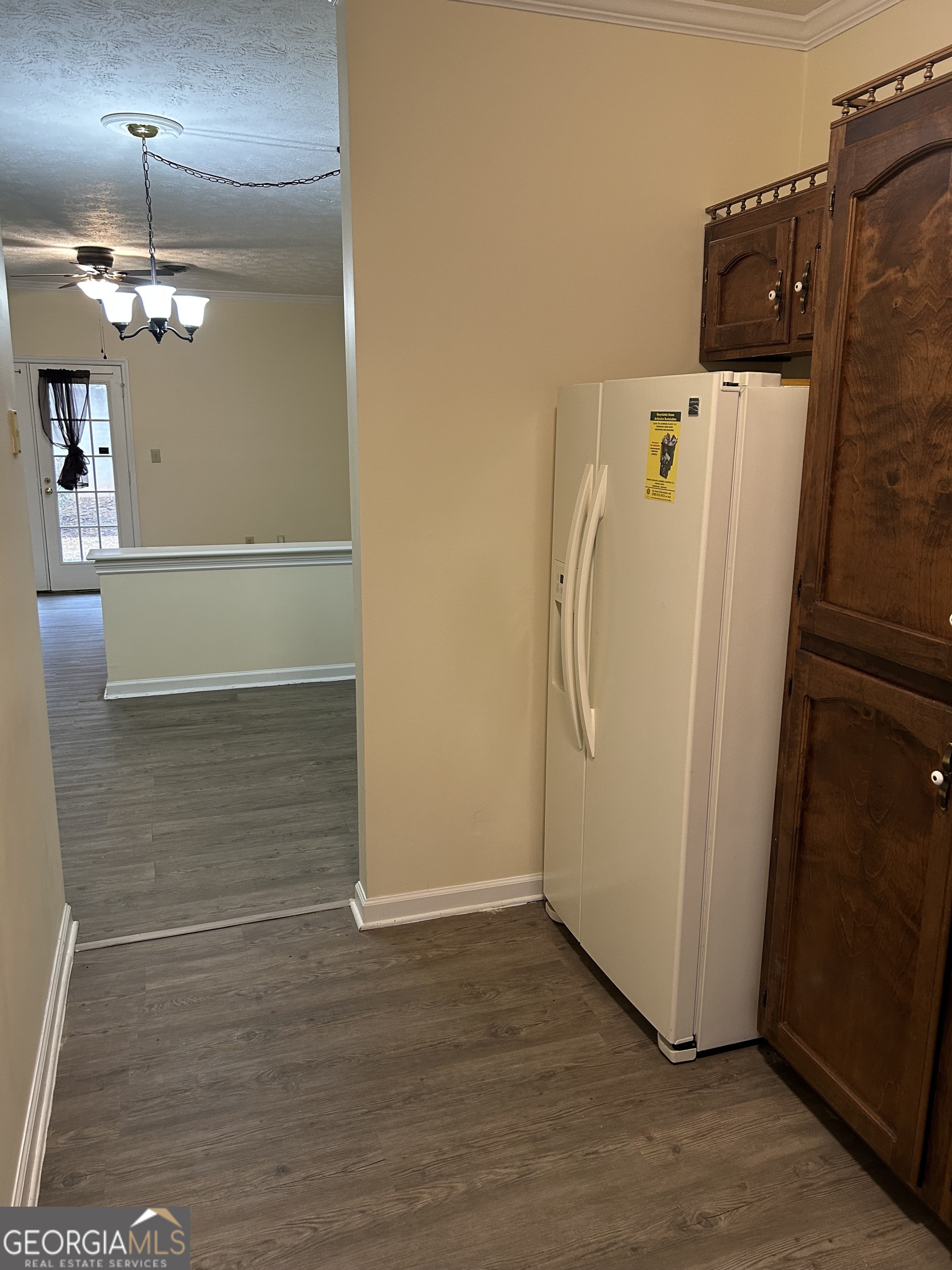 250 Cleveland Road Bogart GA 30622