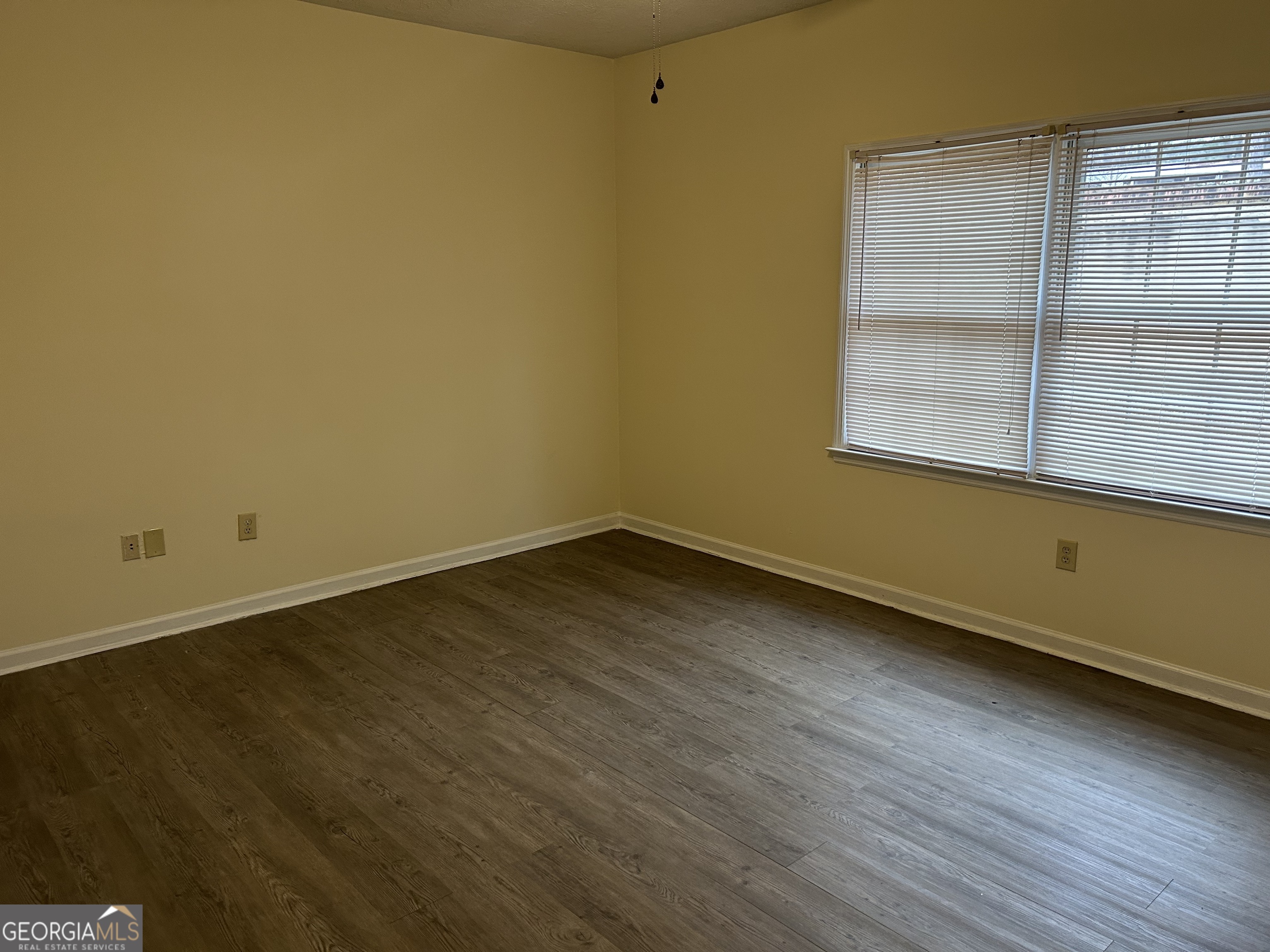 250 Cleveland Road Bogart GA 30622