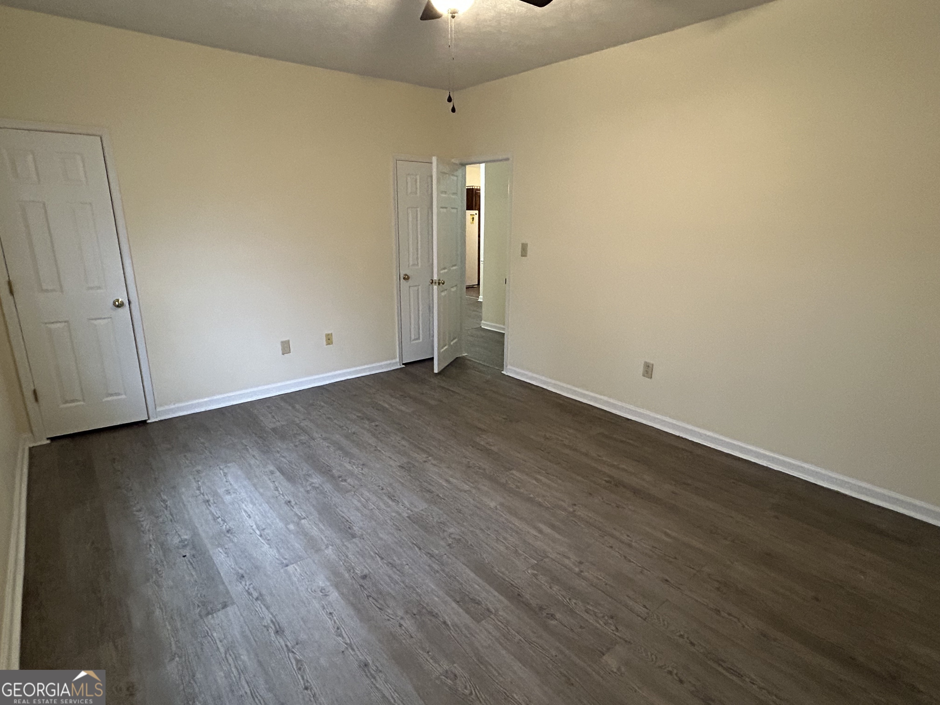 250 Cleveland Road Bogart GA 30622