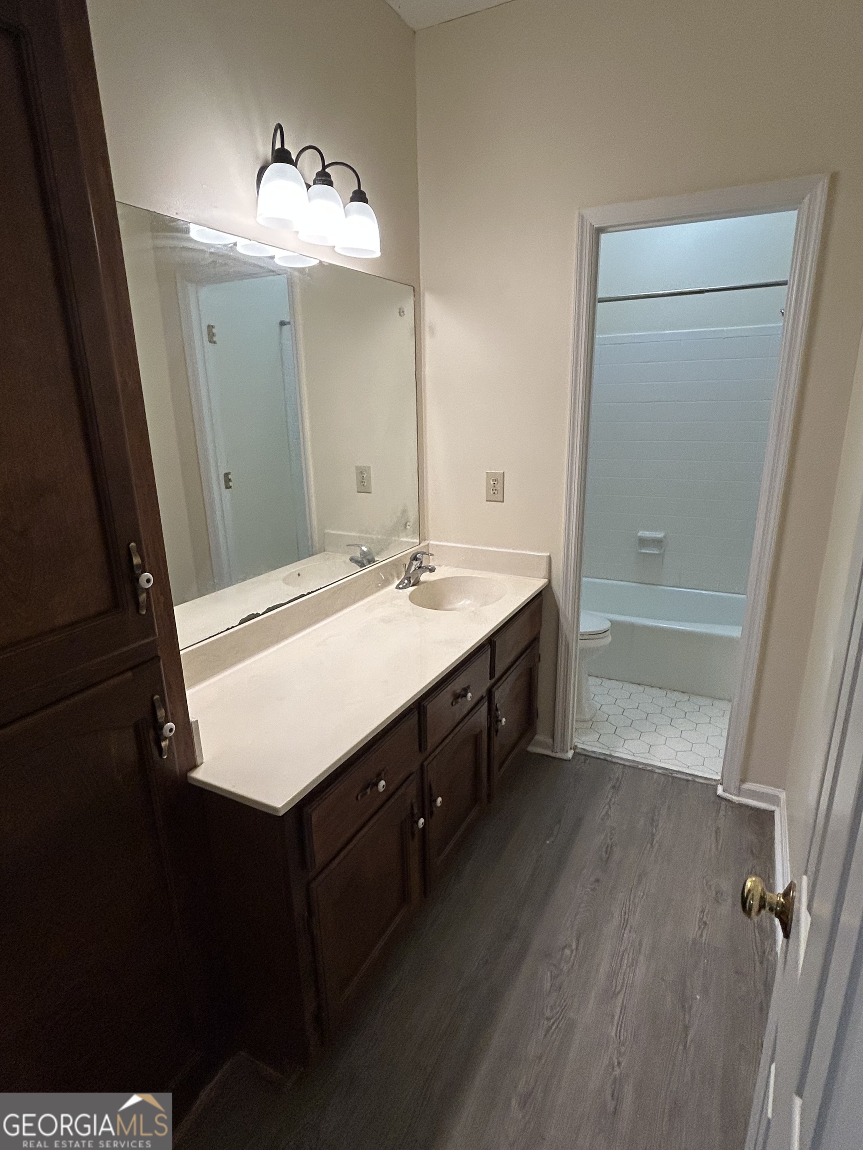 250 Cleveland Road Bogart GA 30622