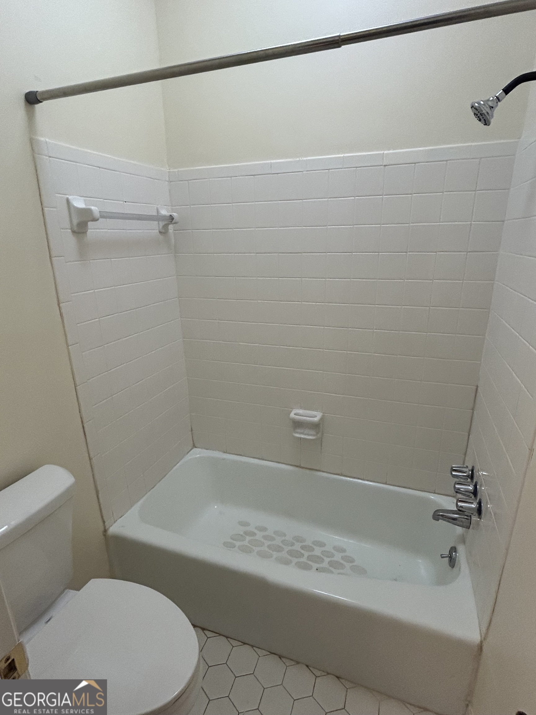 250 Cleveland Road Bogart GA 30622