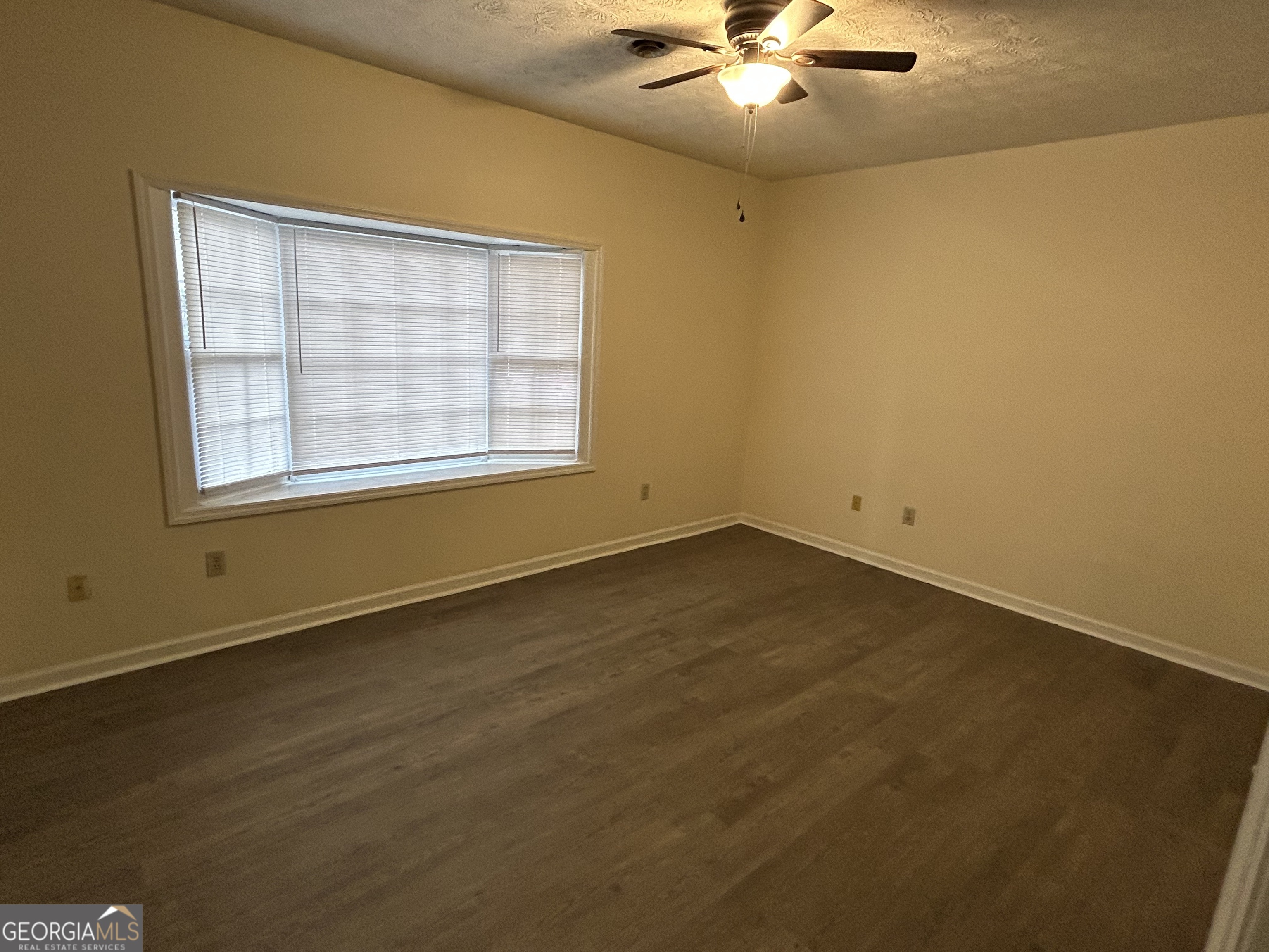 250 Cleveland Road Bogart GA 30622