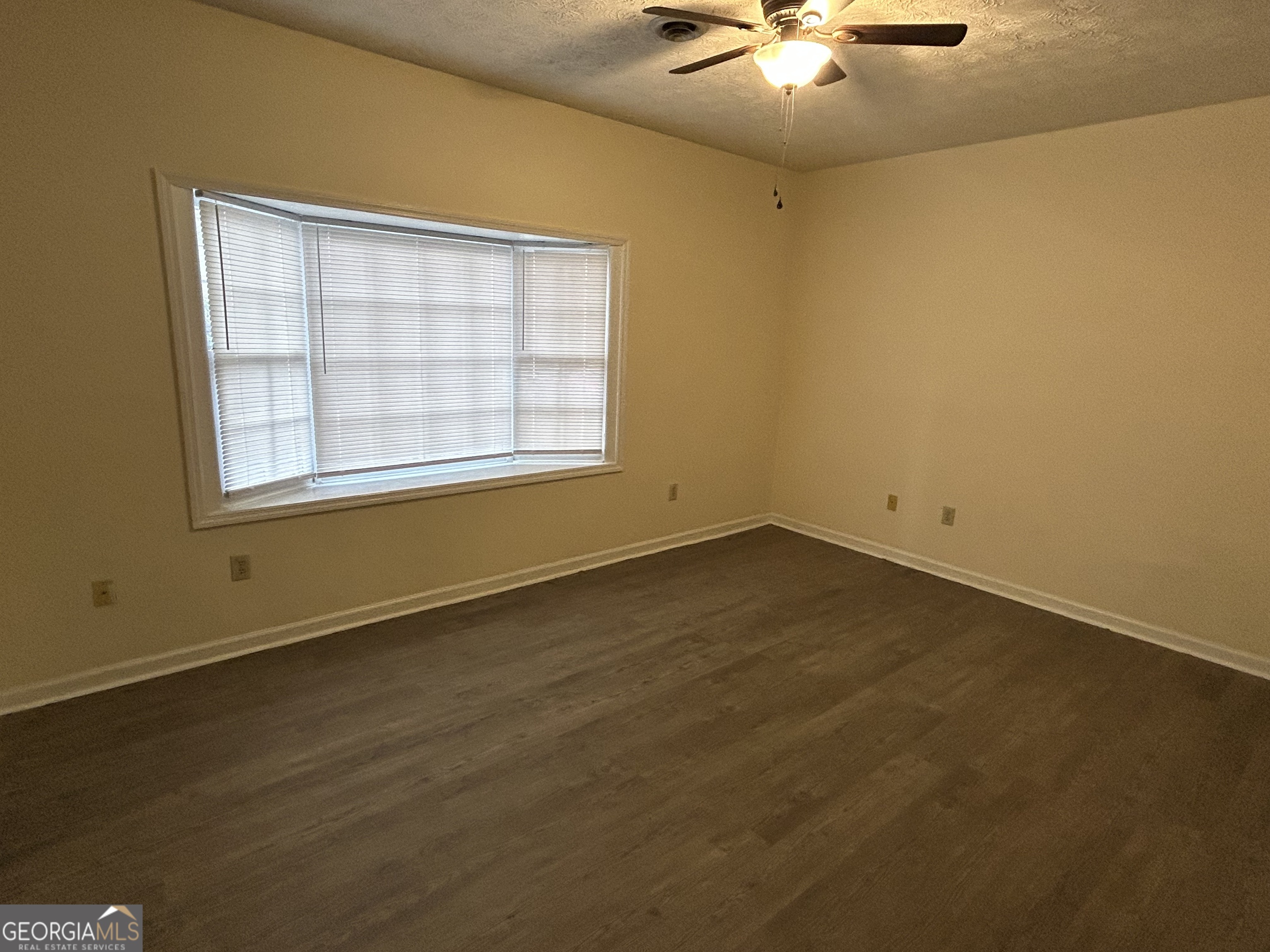 250 Cleveland Road Bogart GA 30622