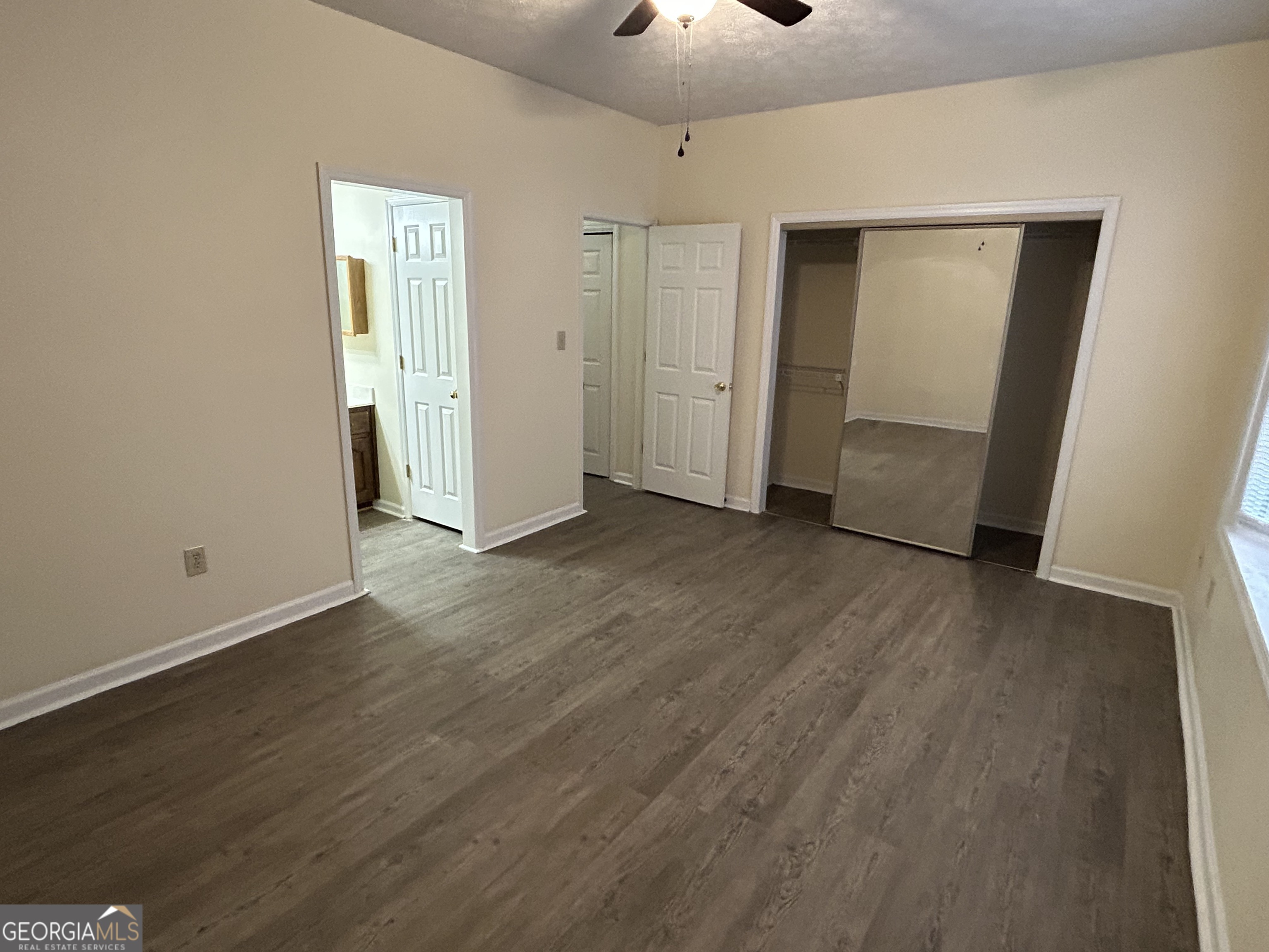 250 Cleveland Road Bogart GA 30622