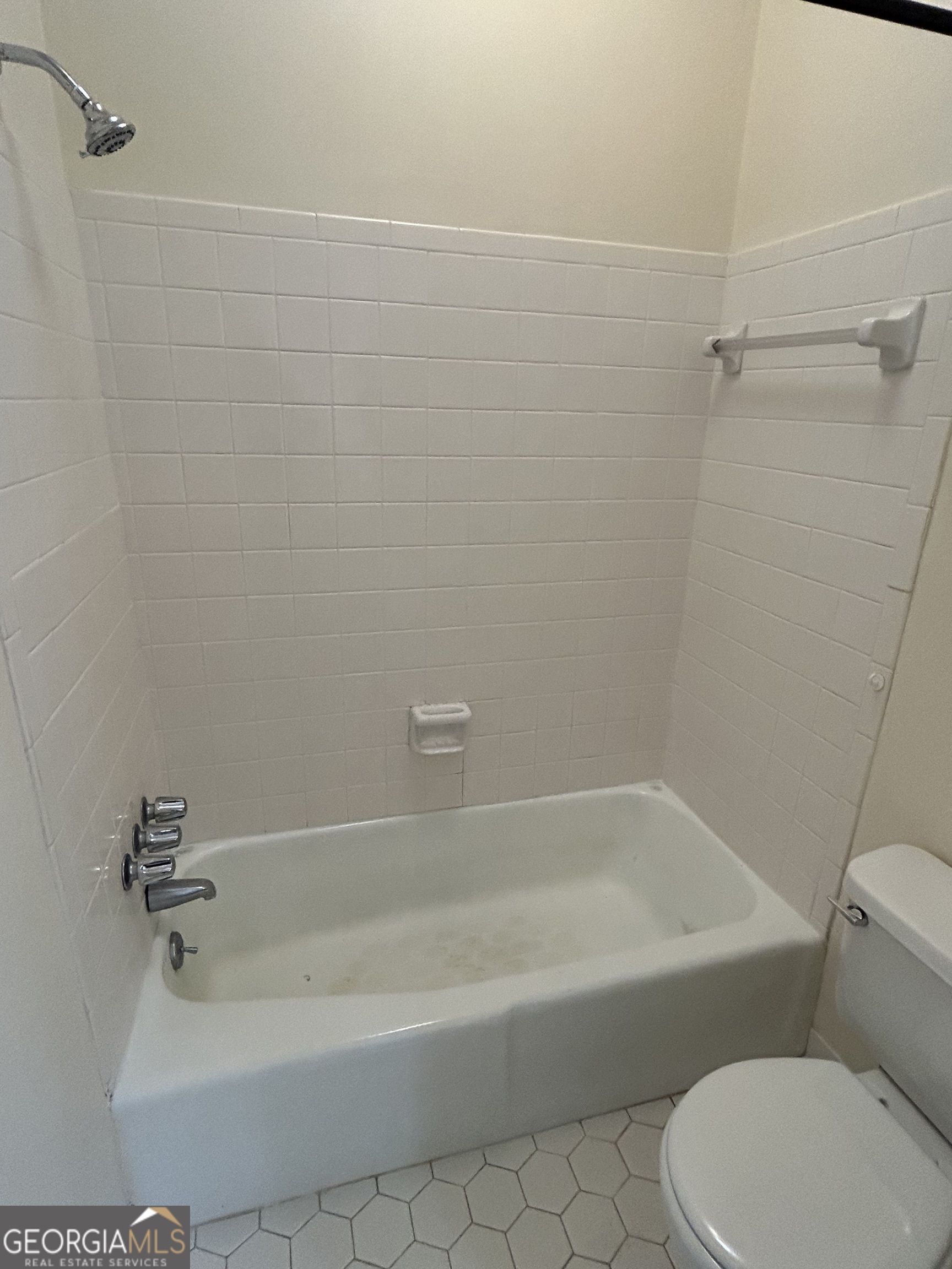 250 Cleveland Road Bogart GA 30622