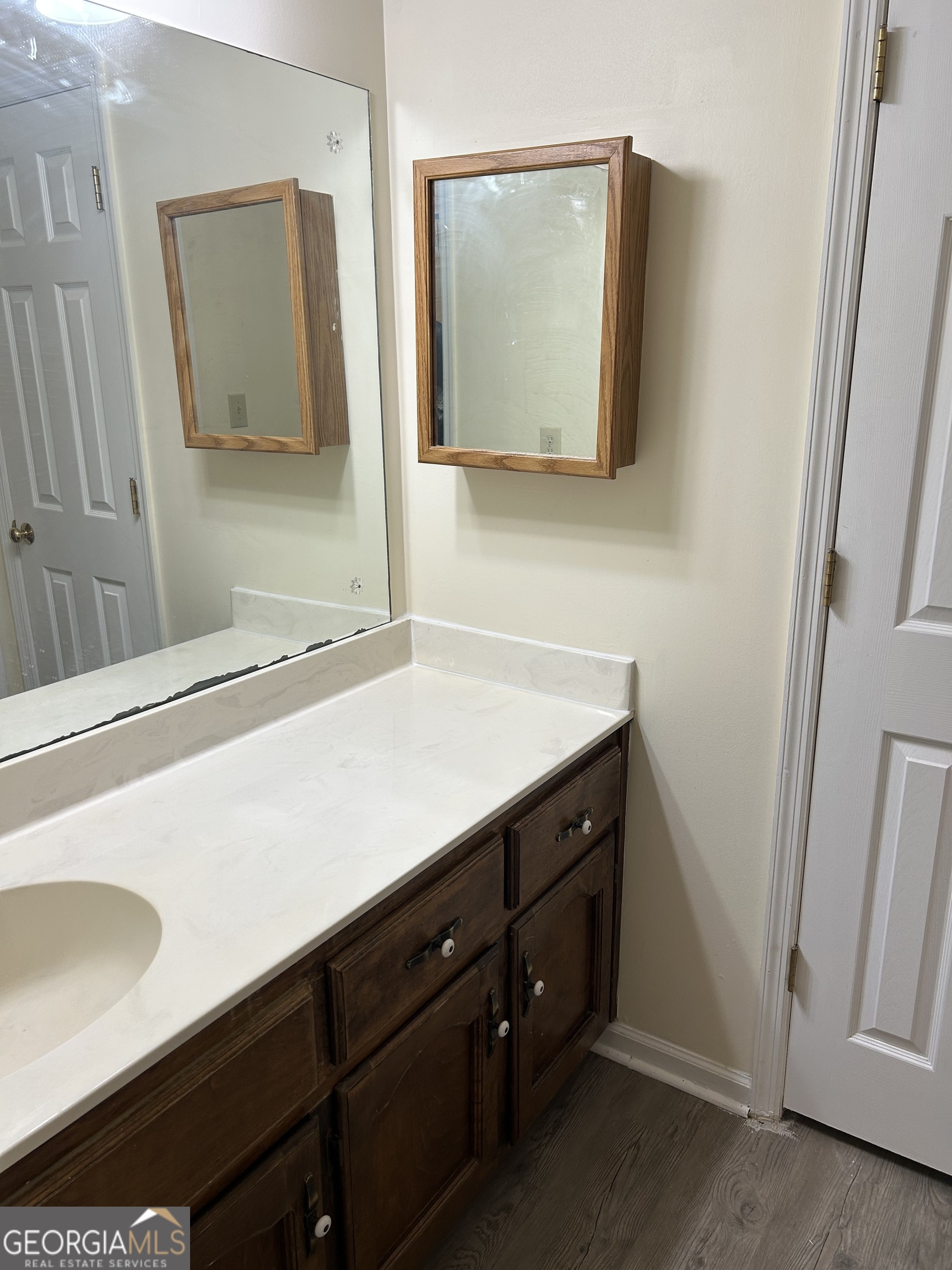 250 Cleveland Road Bogart GA 30622