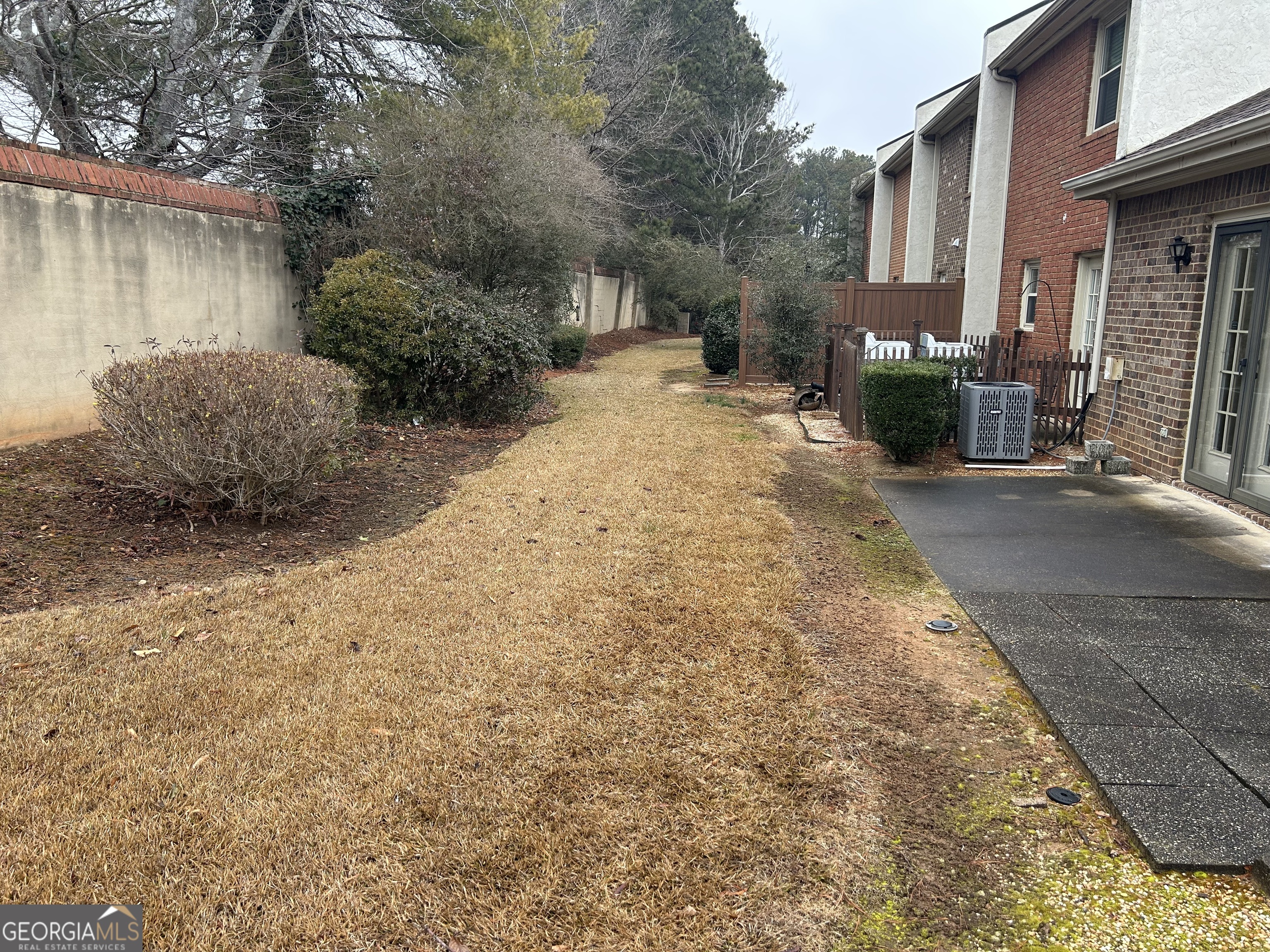 250 Cleveland Road Bogart GA 30622