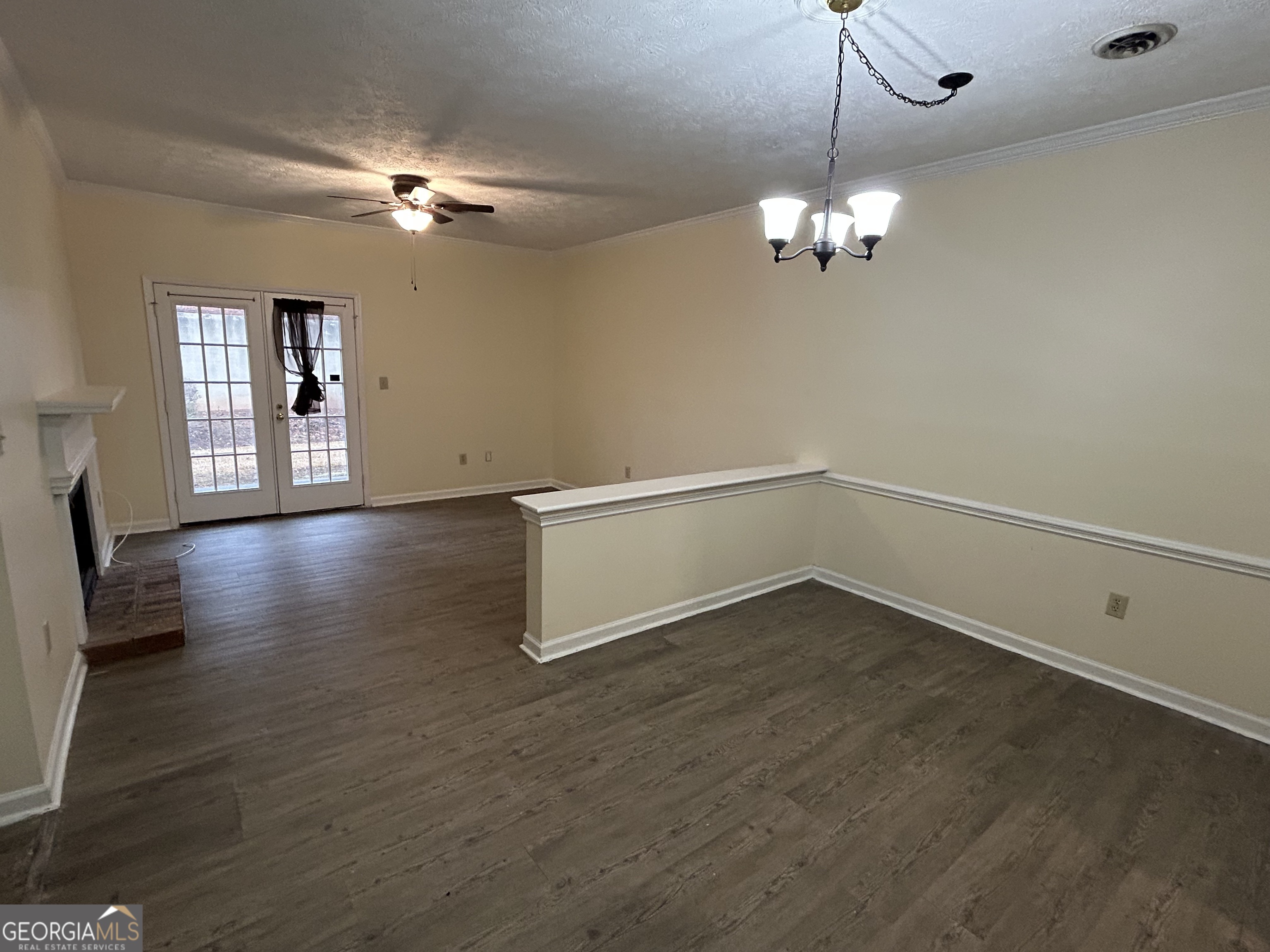 250 Cleveland Road Bogart GA 30622