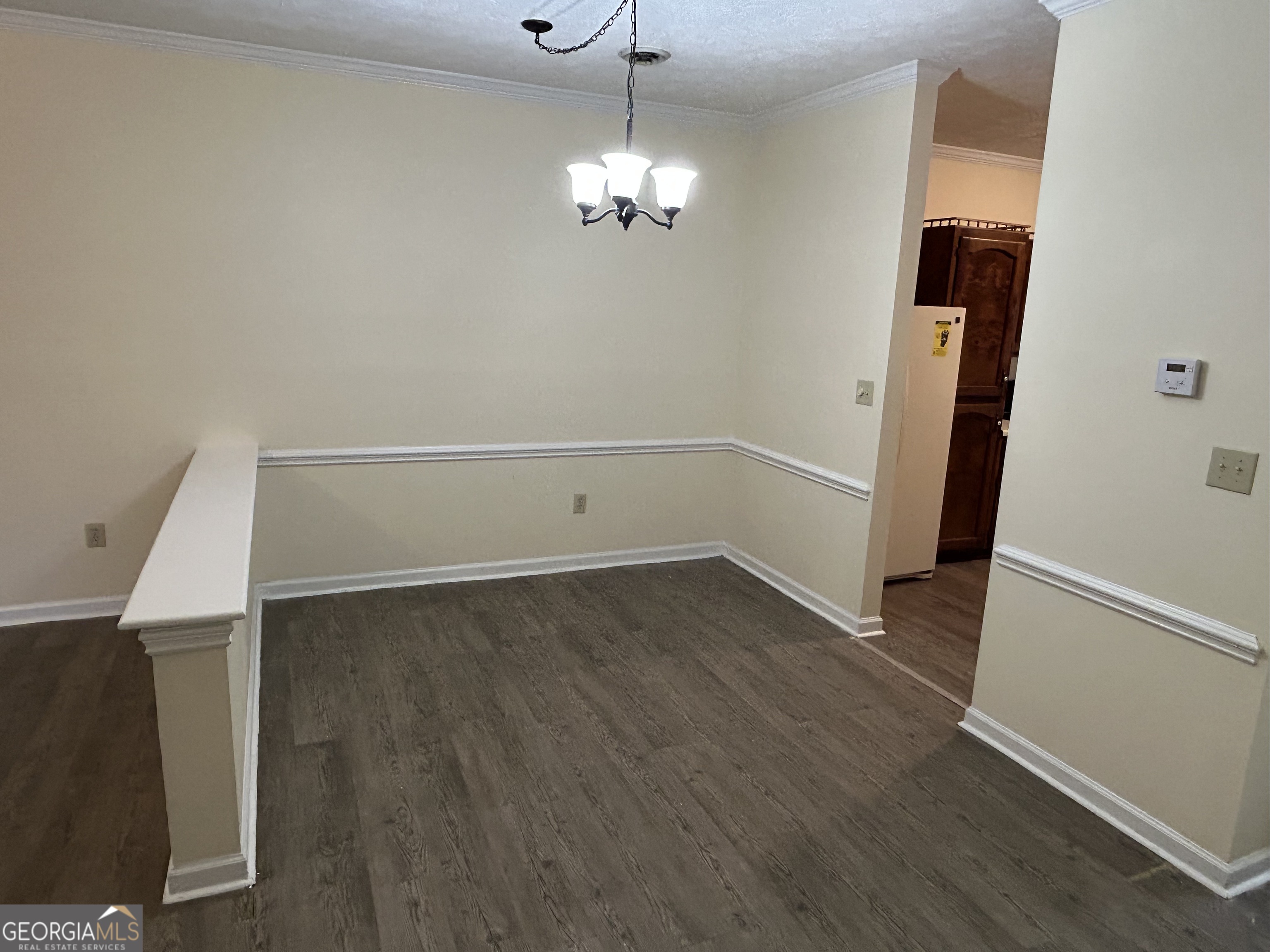 250 Cleveland Road Bogart GA 30622