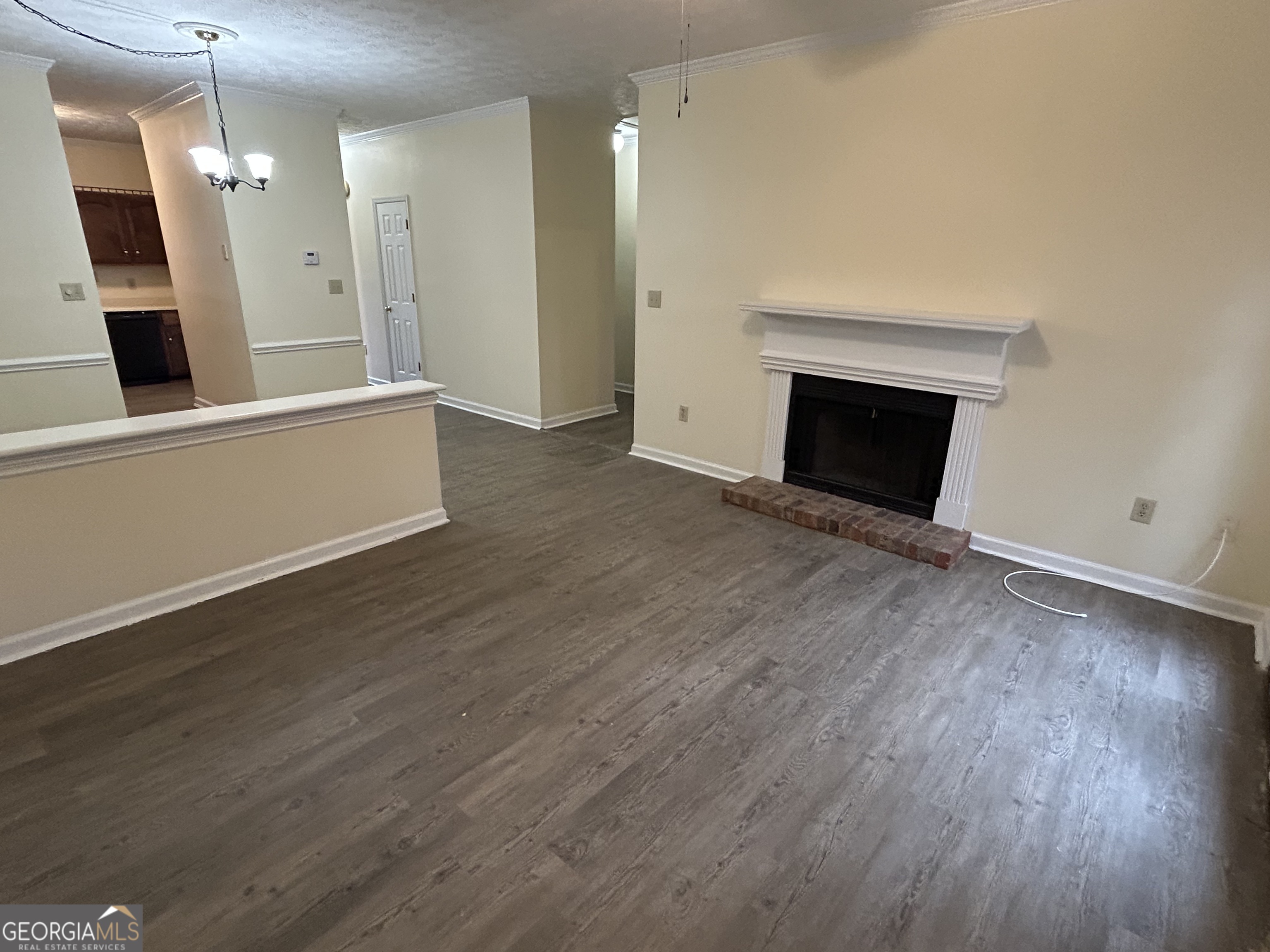 250 Cleveland Road Bogart GA 30622