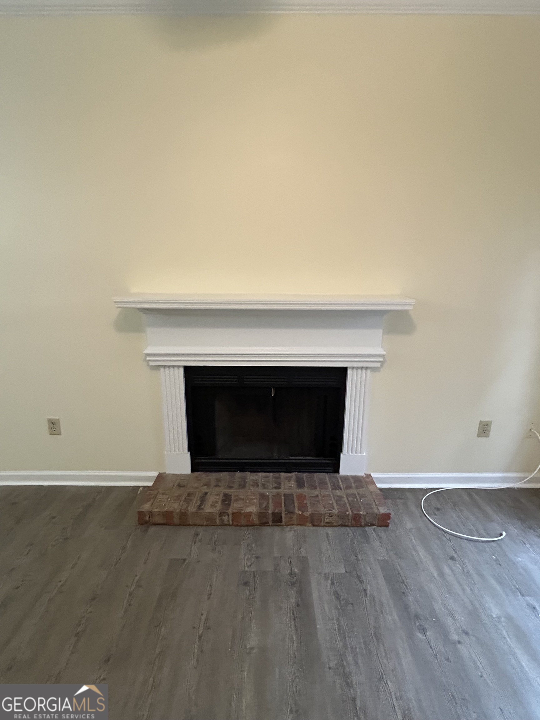 250 Cleveland Road Bogart GA 30622