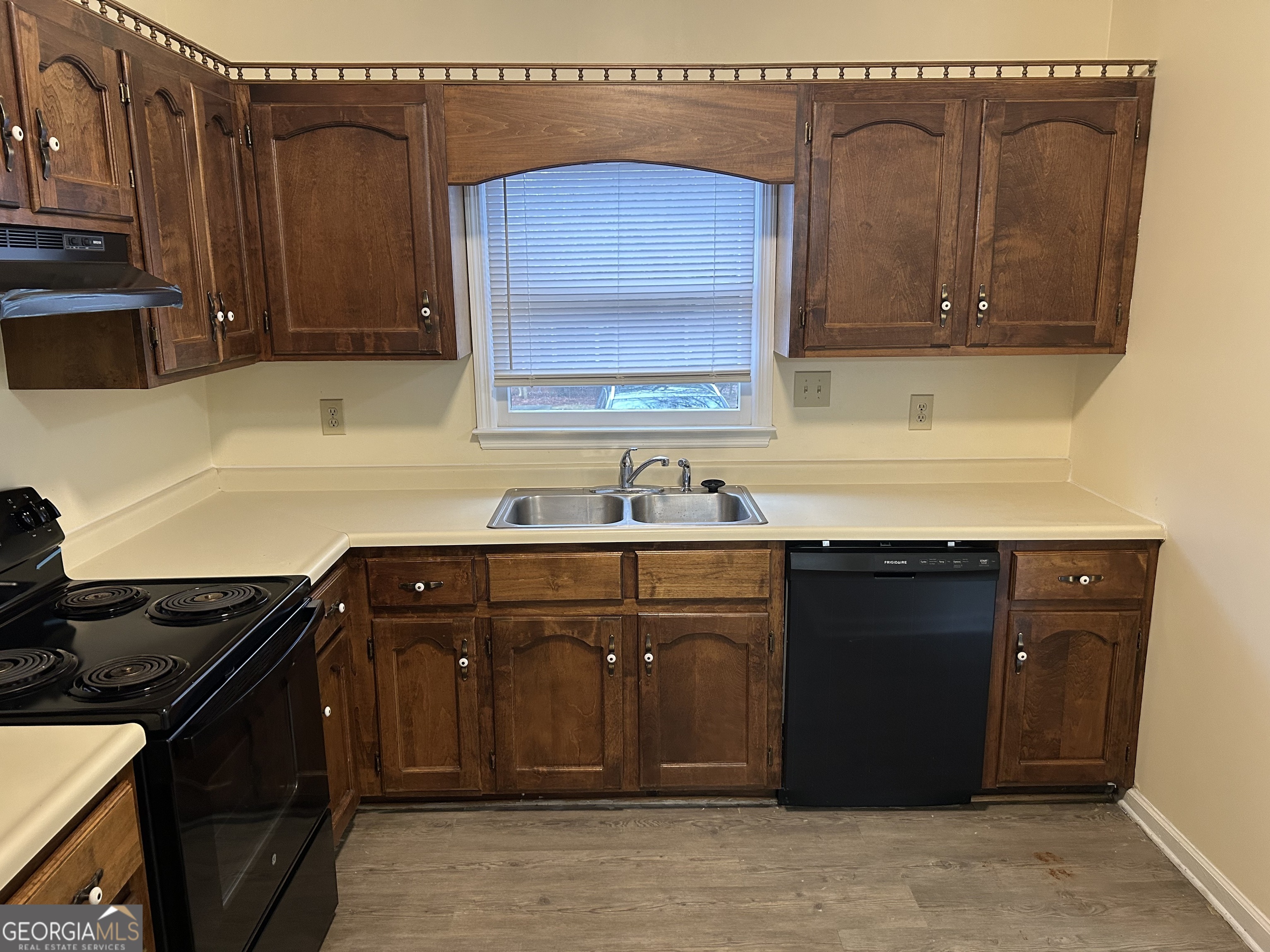 250 Cleveland Road Bogart GA 30622