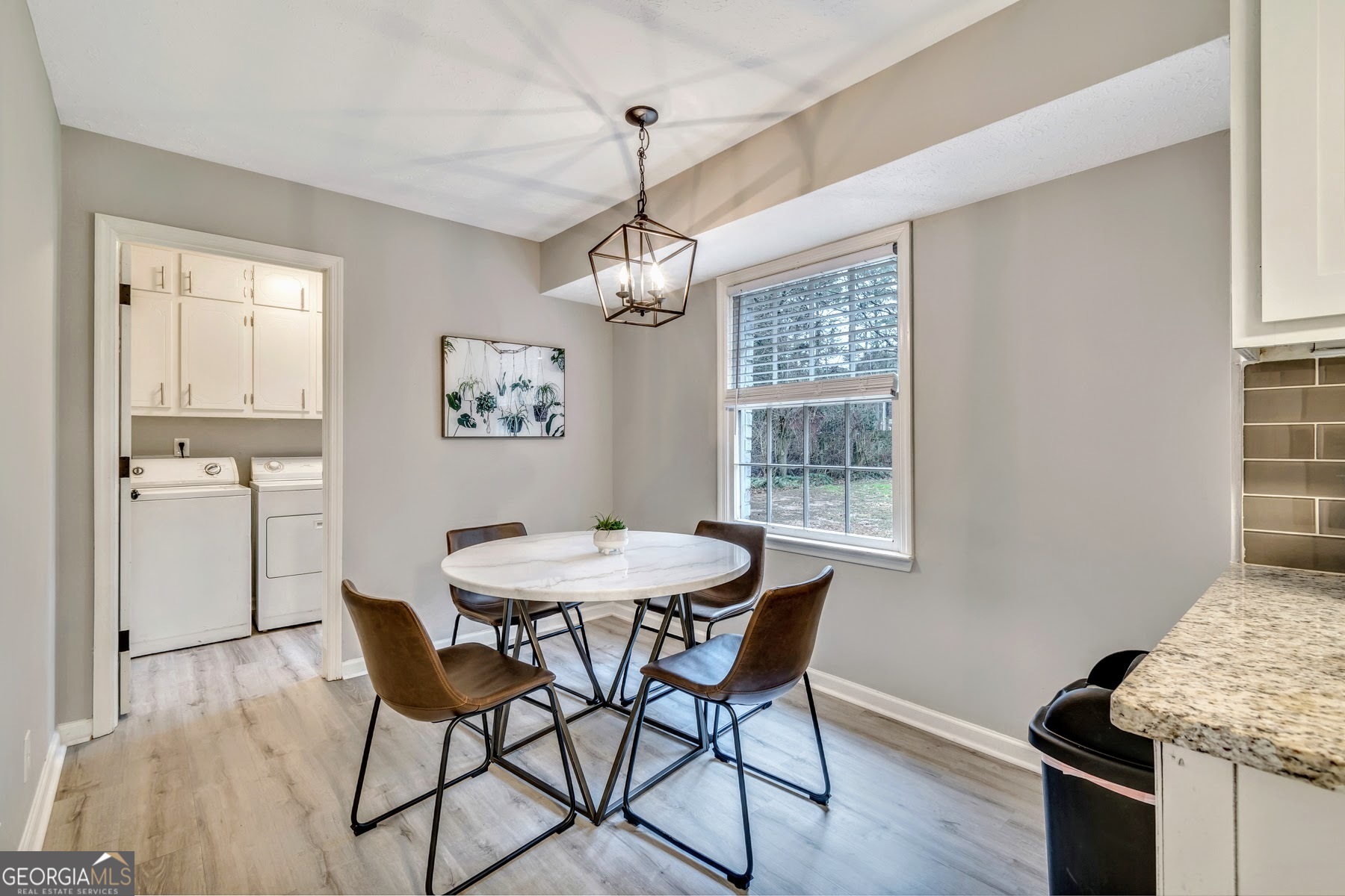 4428 John Drive Norcross GA 30093